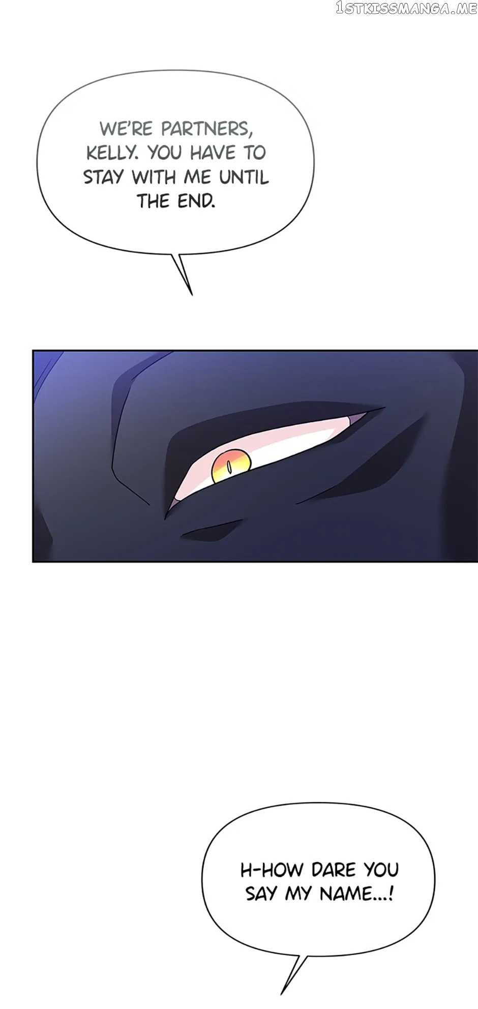 Abella’s Dessert Cafe Chapter 59 – Page 8