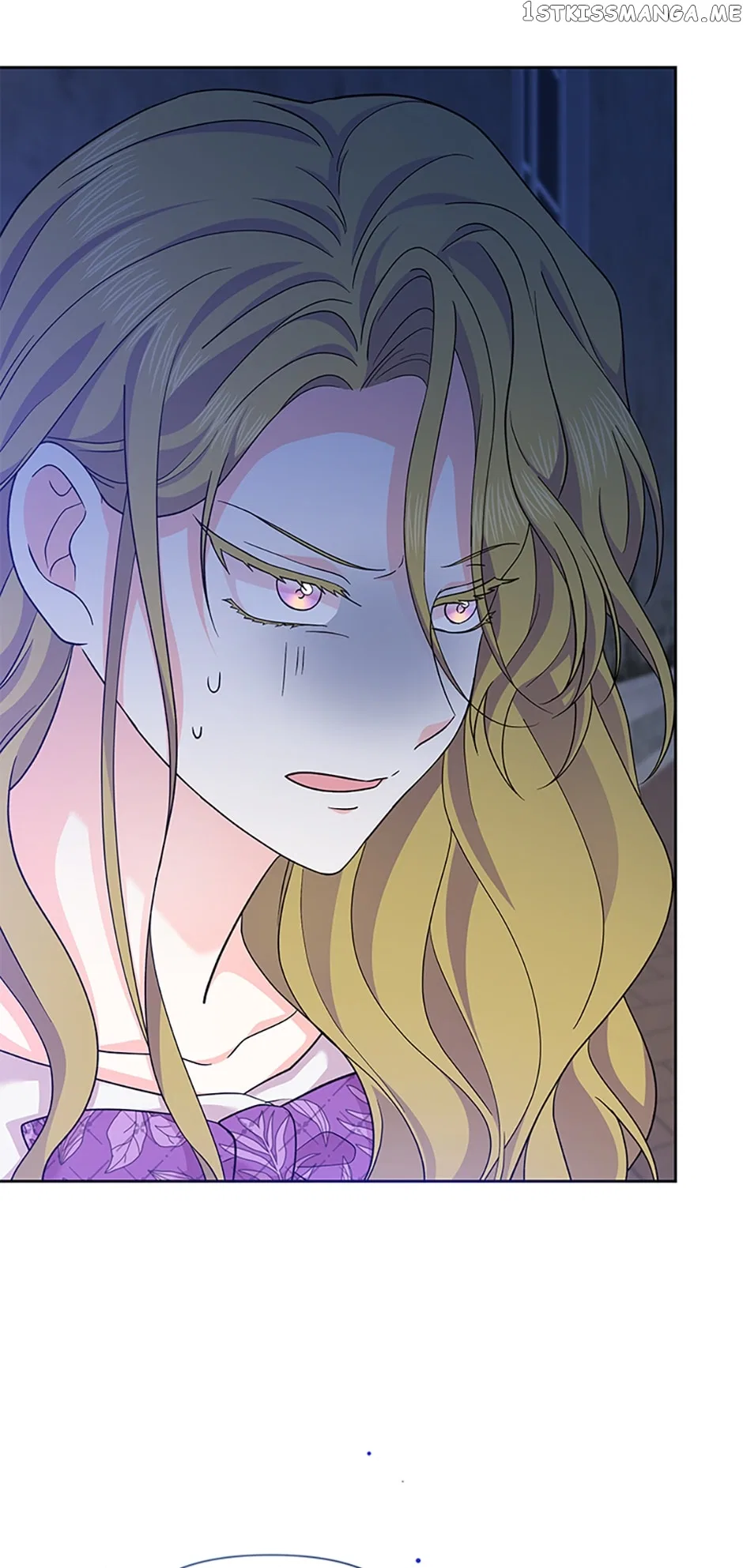 Abella’s Dessert Cafe Chapter 59 – Page 9