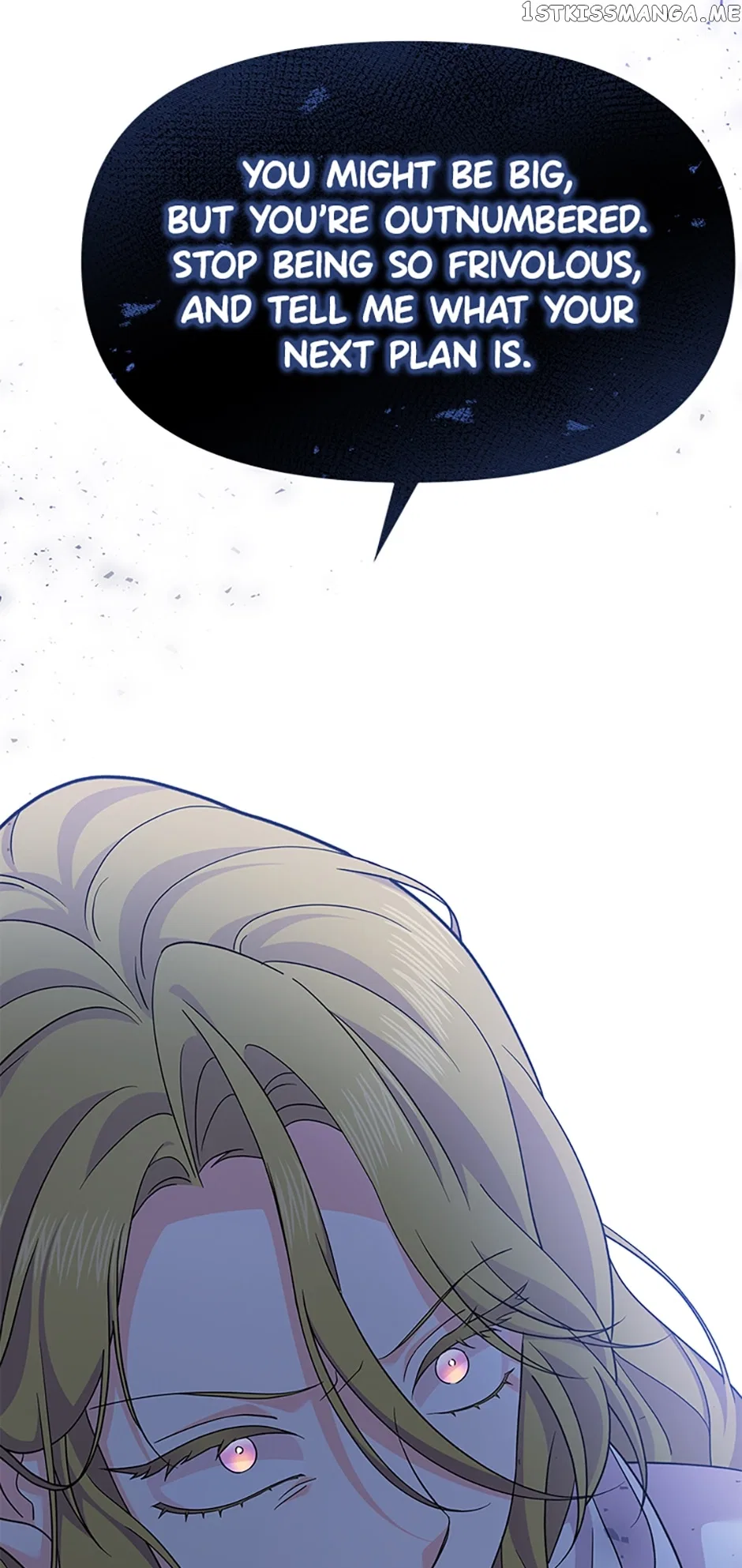 Abella’s Dessert Cafe Chapter 59 – Page 12