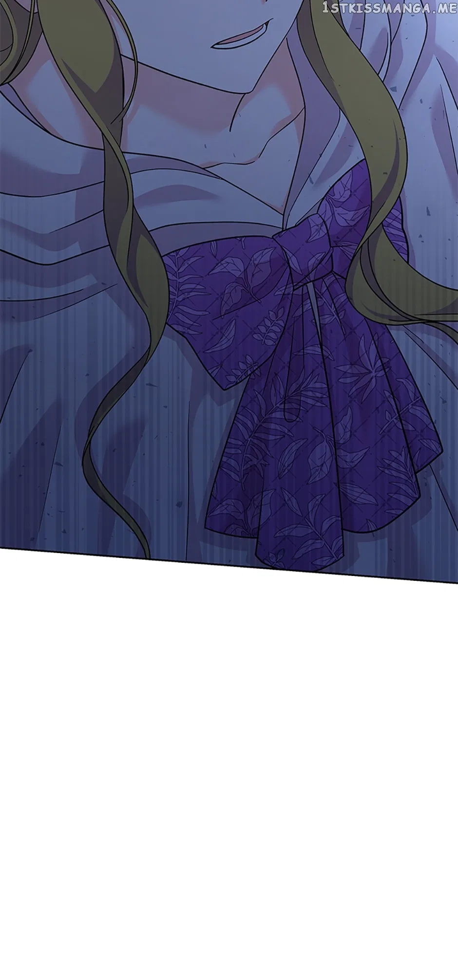 Abella’s Dessert Cafe Chapter 59 – Page 13