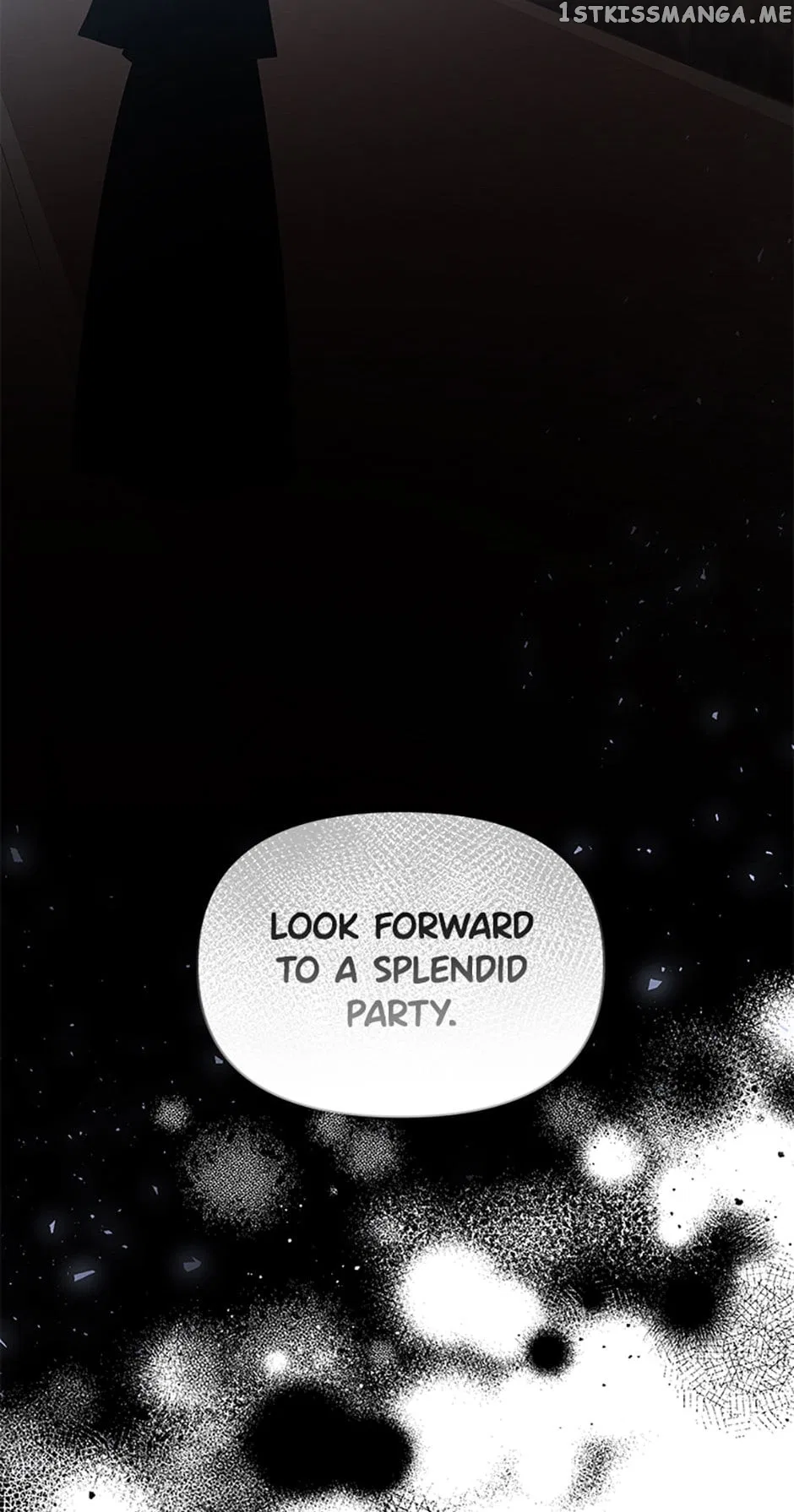 Abella’s Dessert Cafe Chapter 59 – Page 15