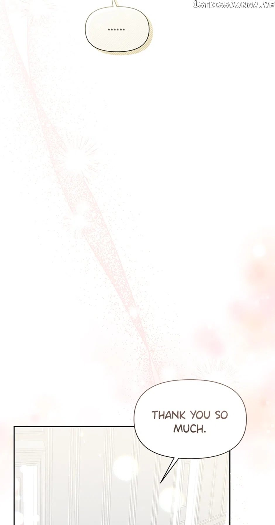 Abella’s Dessert Cafe Chapter 59 – Page 25