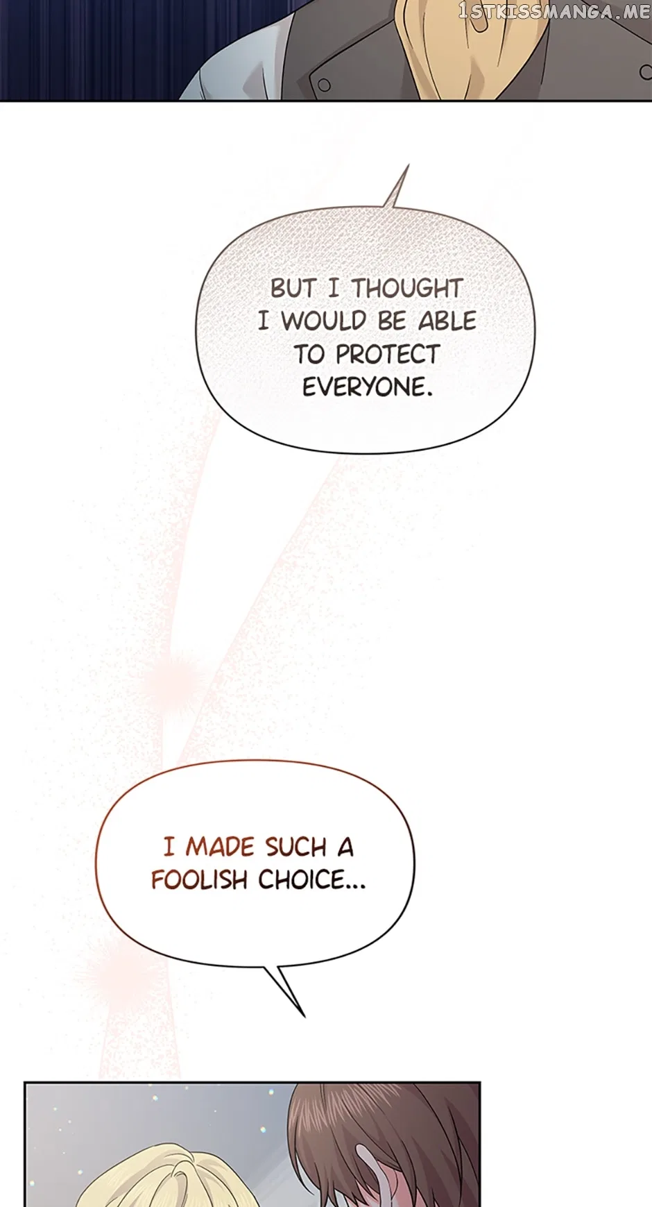 Abella’s Dessert Cafe Chapter 59 – Page 29