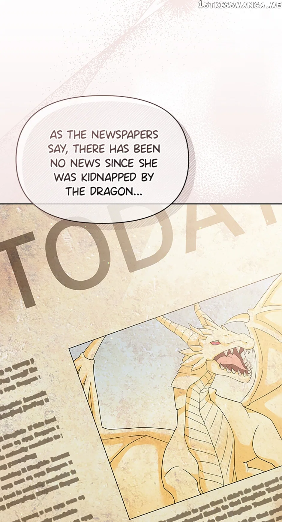 Abella’s Dessert Cafe Chapter 59 – Page 32