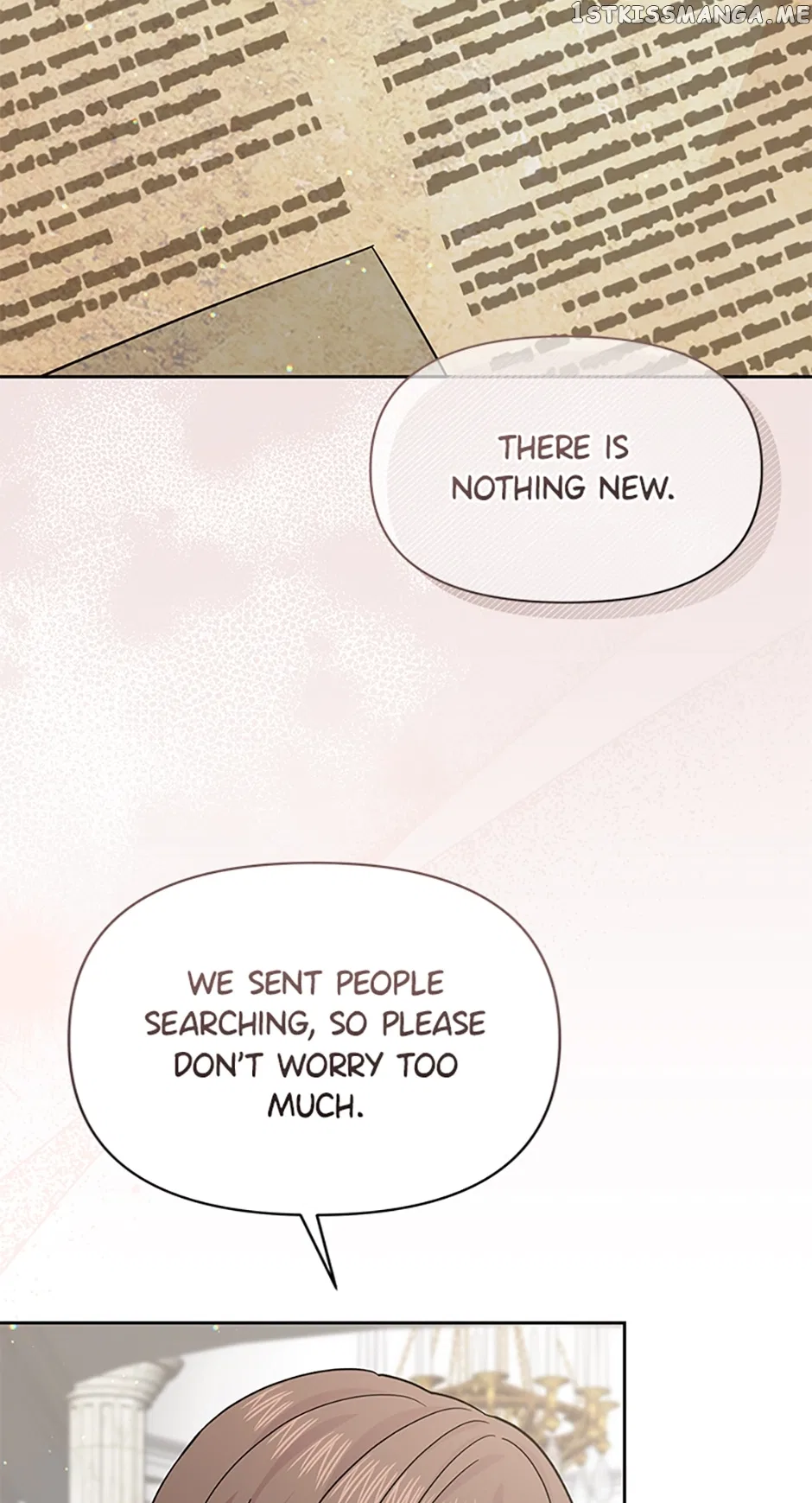 Abella’s Dessert Cafe Chapter 59 – Page 33