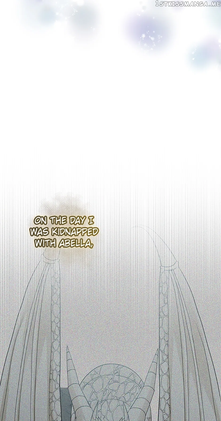 Abella’s Dessert Cafe Chapter 59 – Page 36
