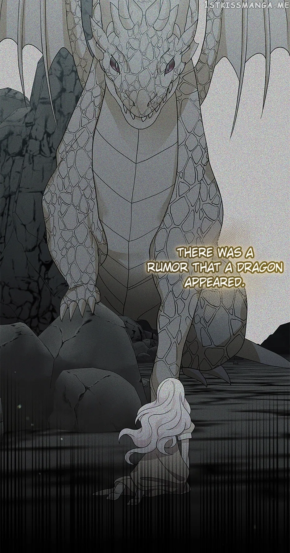 Abella’s Dessert Cafe Chapter 59 – Page 37