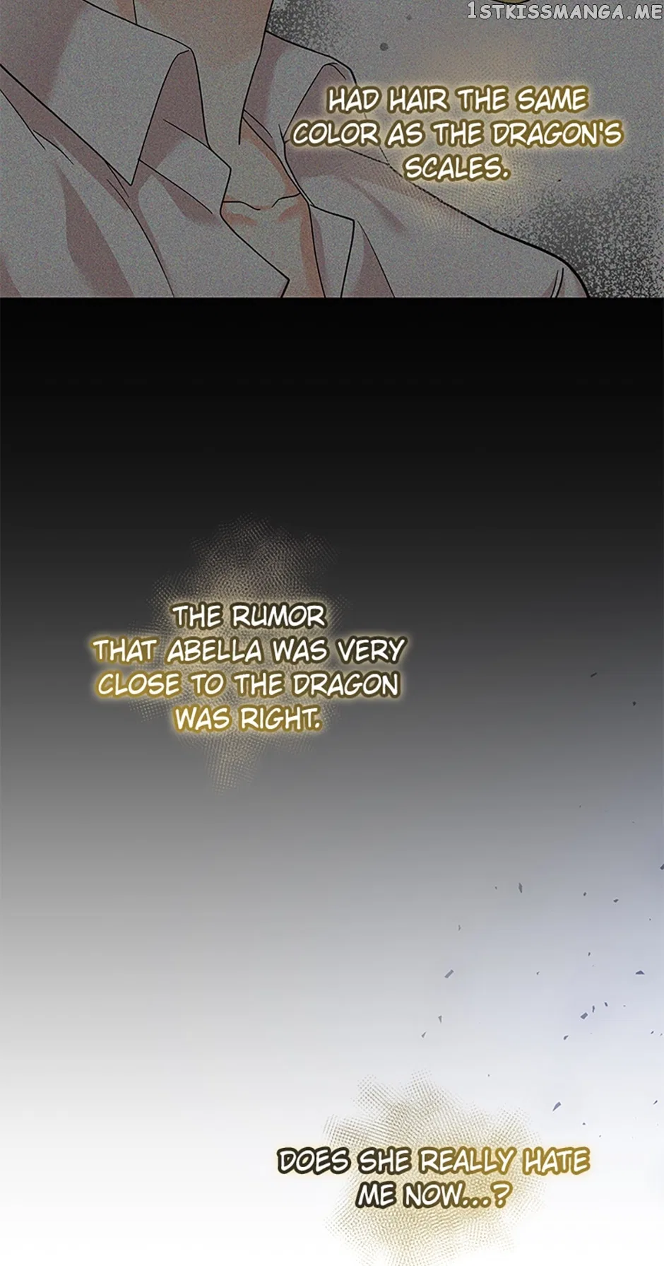 Abella’s Dessert Cafe Chapter 59 – Page 39