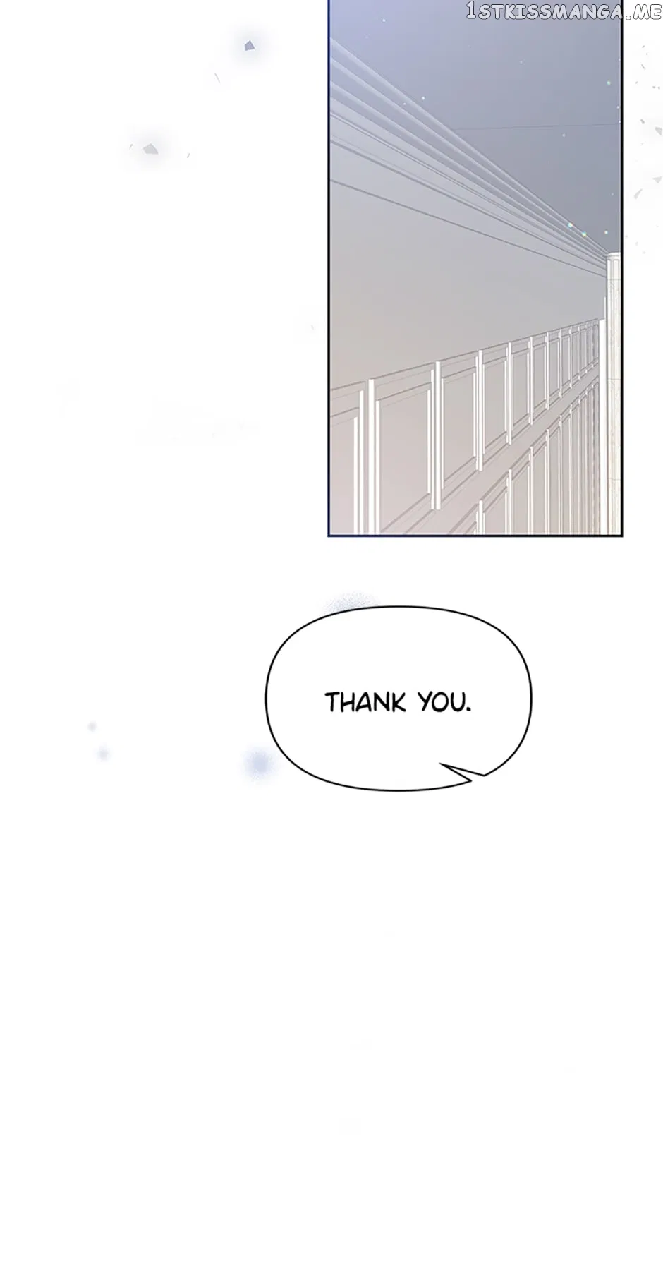 Abella’s Dessert Cafe Chapter 59 – Page 41
