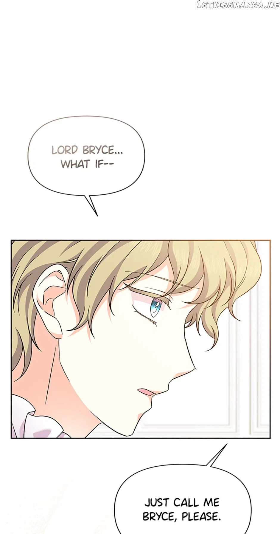 Abella’s Dessert Cafe Chapter 59 – Page 43
