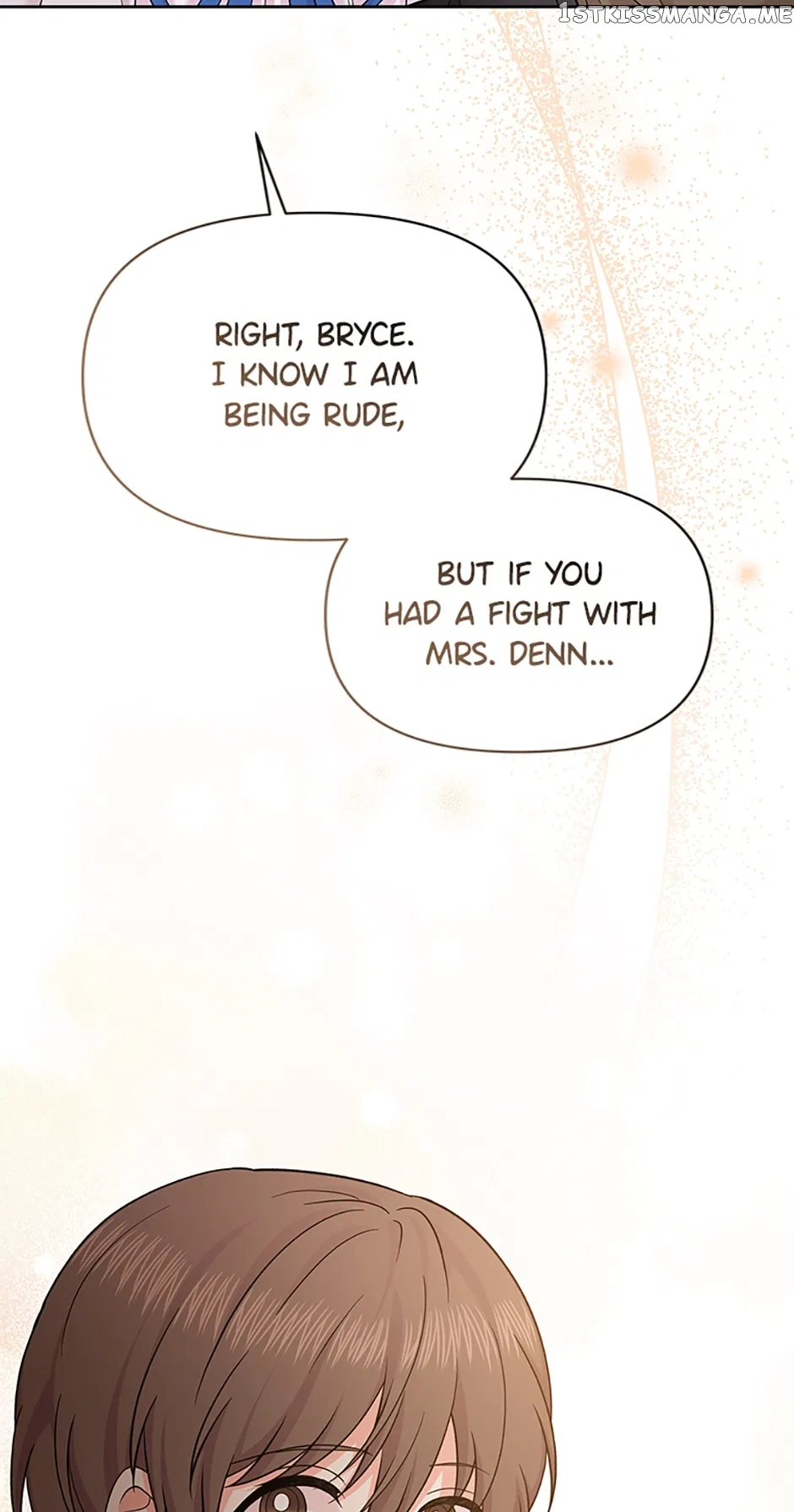 Abella’s Dessert Cafe Chapter 59 – Page 45