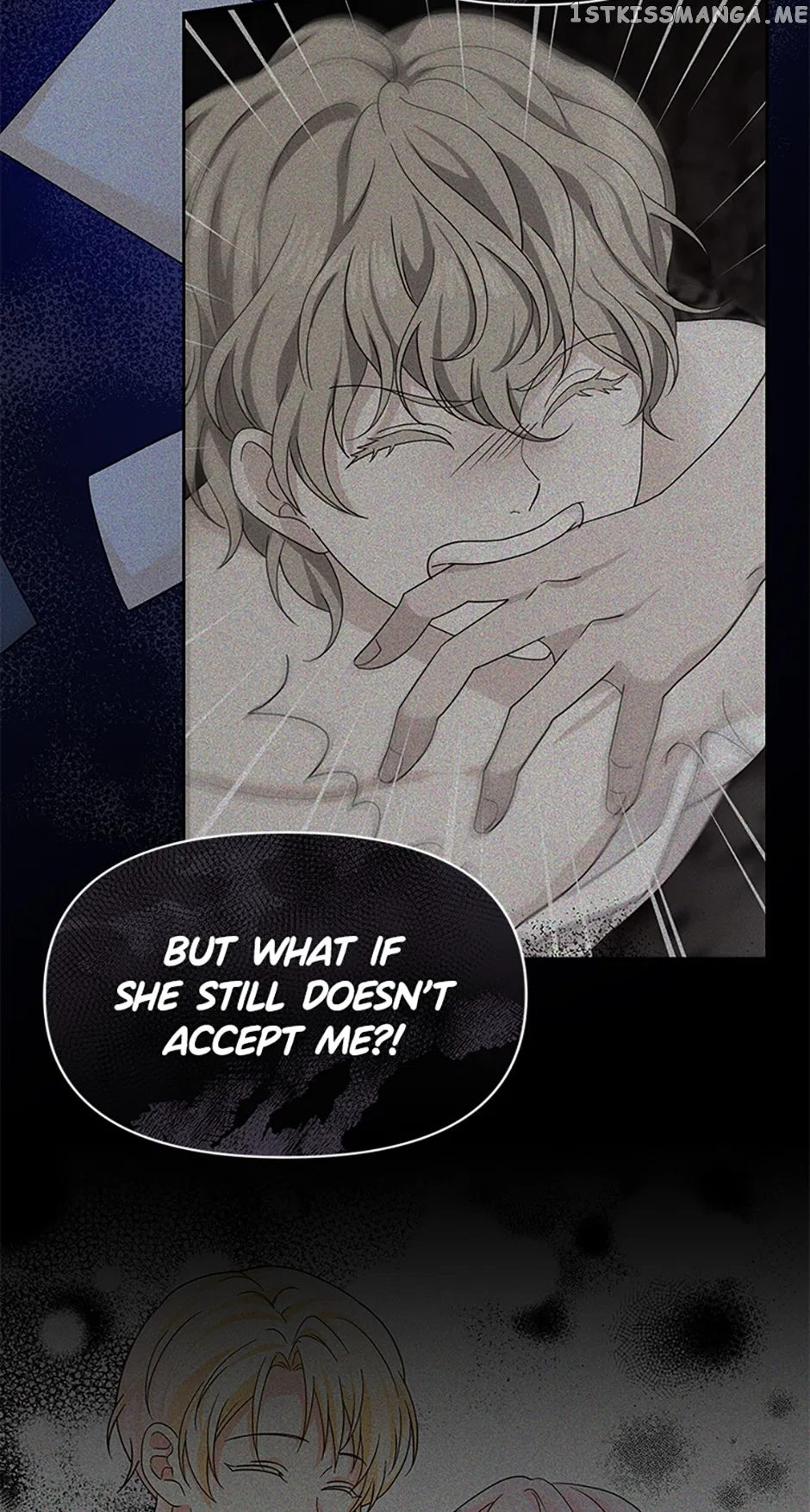 Abella’s Dessert Cafe Chapter 59 – Page 50