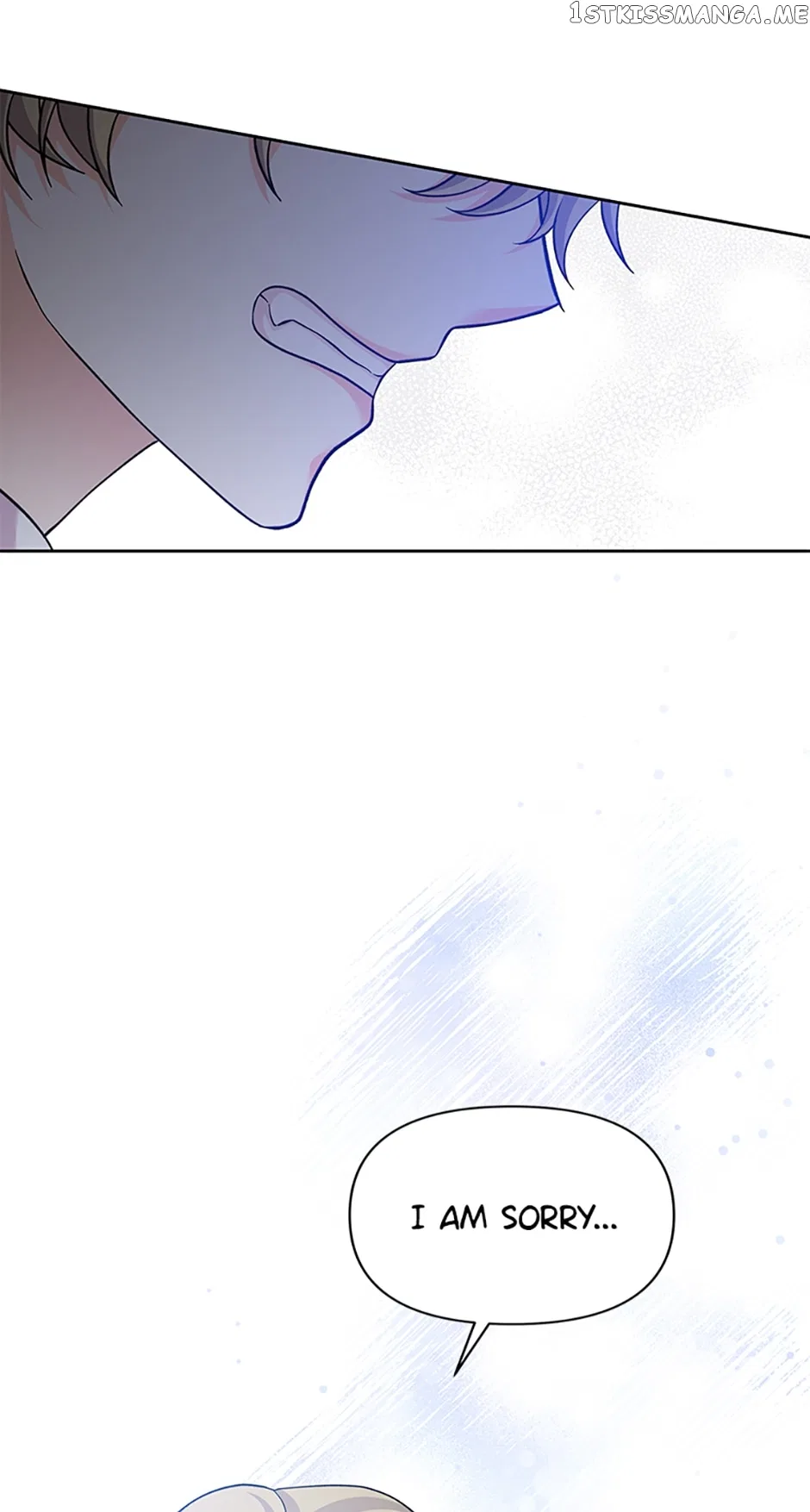 Abella’s Dessert Cafe Chapter 59 – Page 52