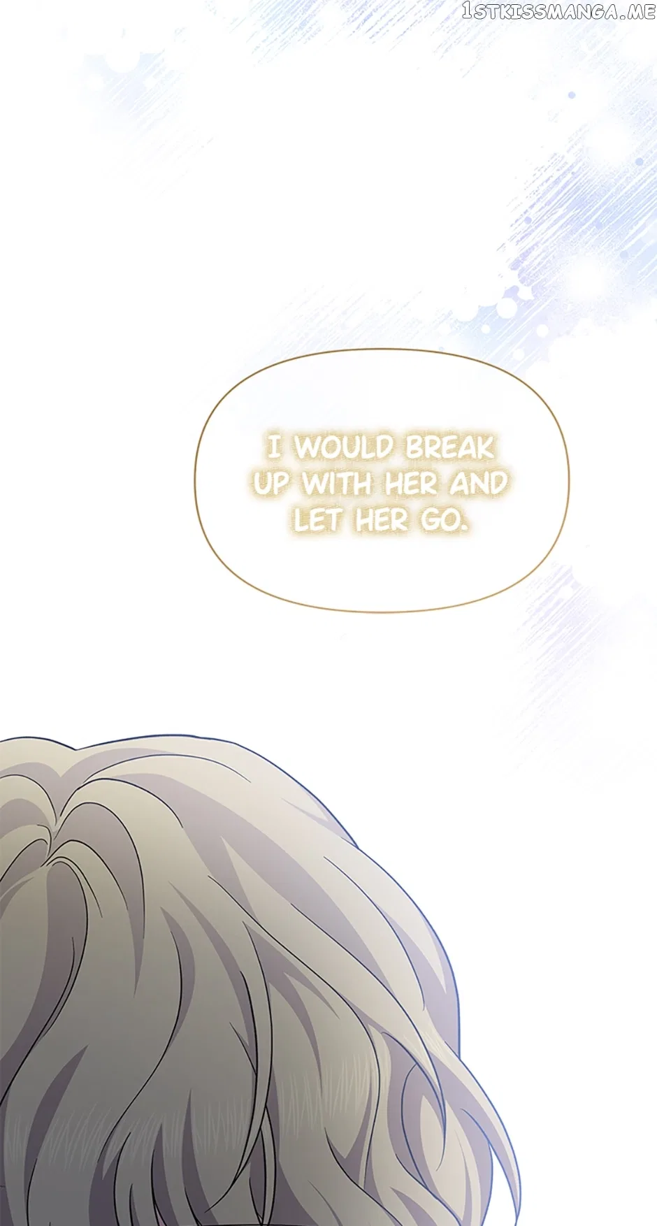 Abella’s Dessert Cafe Chapter 59 – Page 54