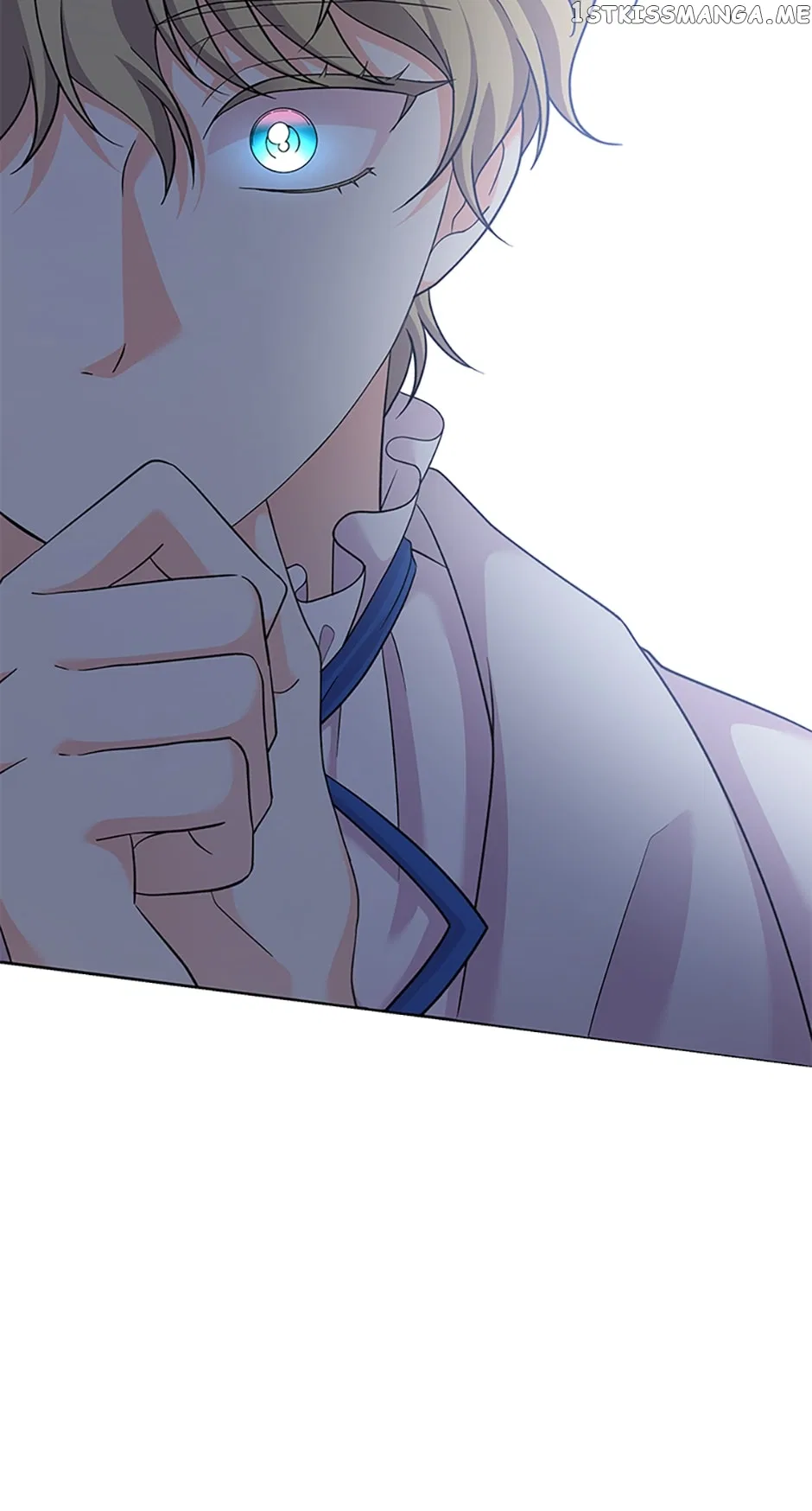 Abella’s Dessert Cafe Chapter 59 – Page 55