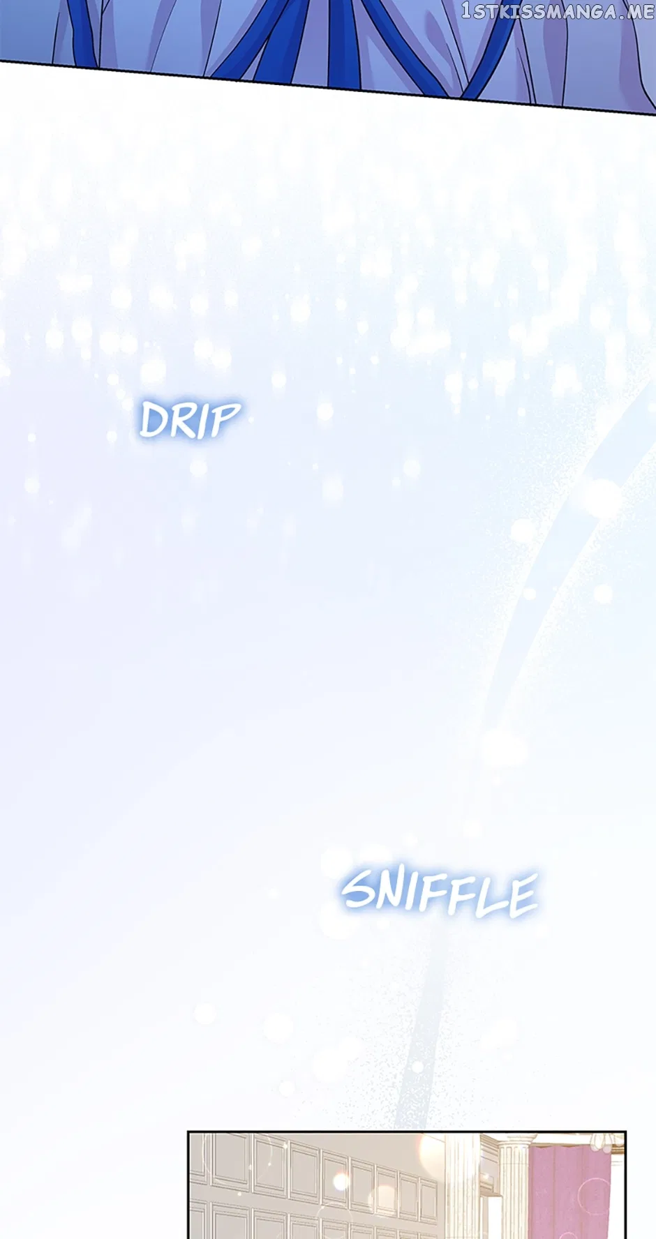 Abella’s Dessert Cafe Chapter 59 – Page 62
