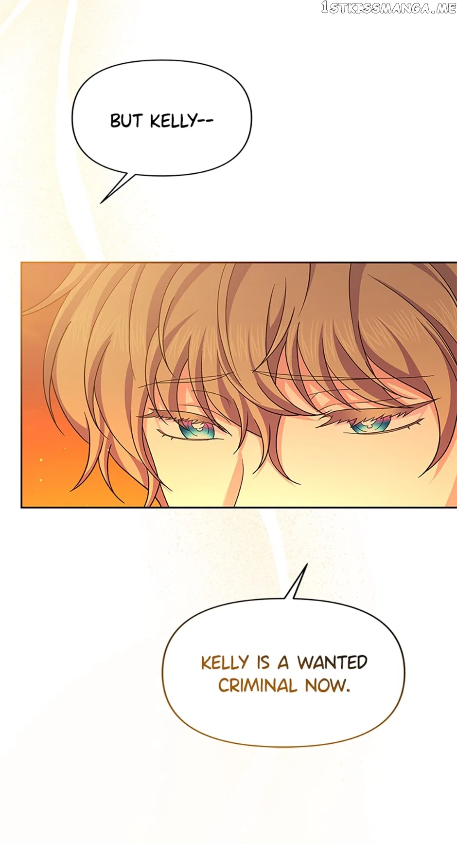 Abella’s Dessert Cafe Chapter 59 – Page 70