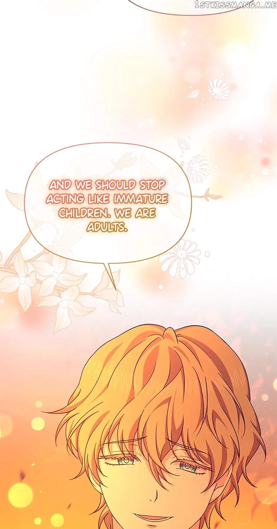 Abella’s Dessert Cafe Chapter 59 – Page 75
