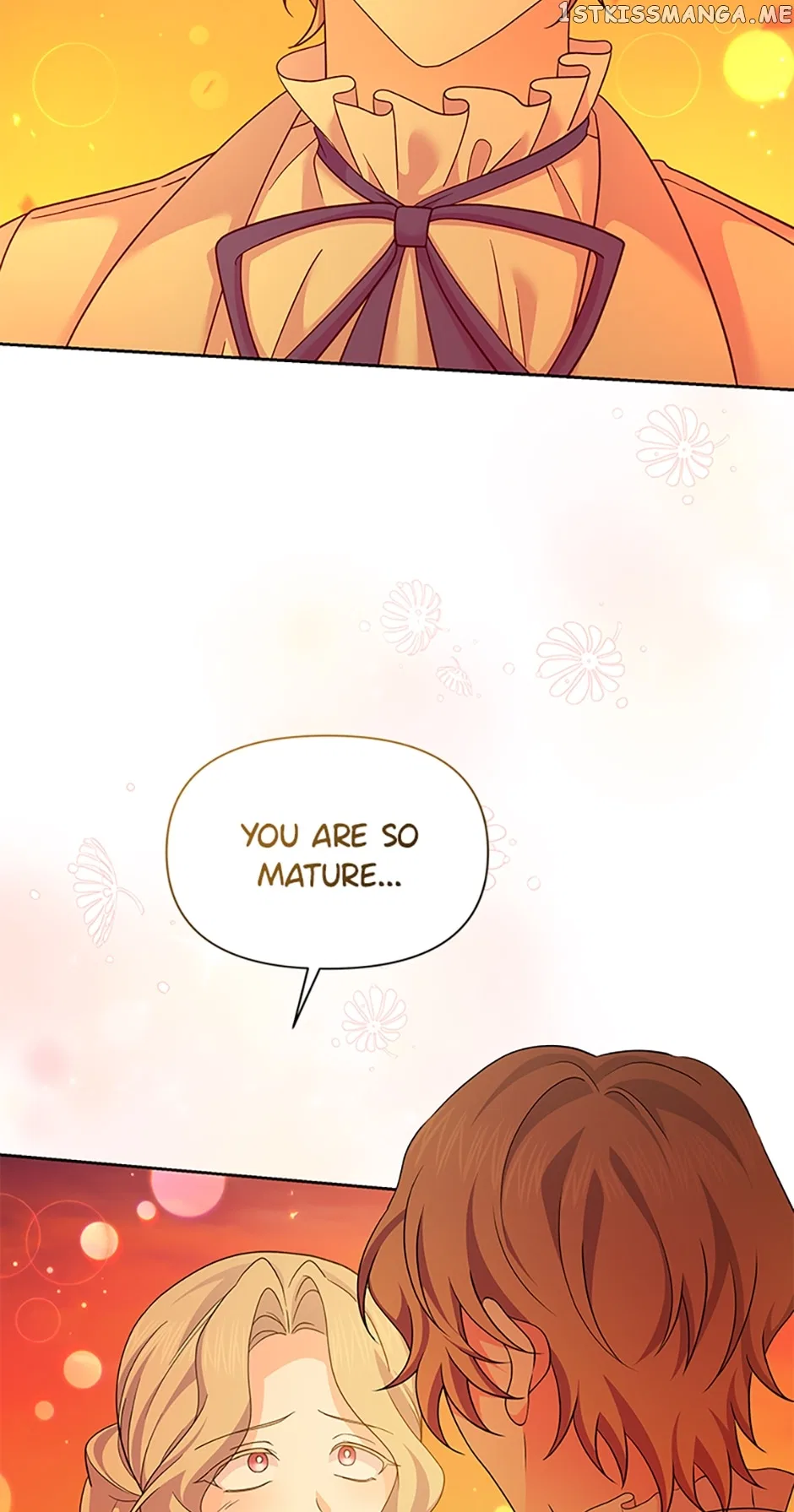 Abella’s Dessert Cafe Chapter 59 – Page 76
