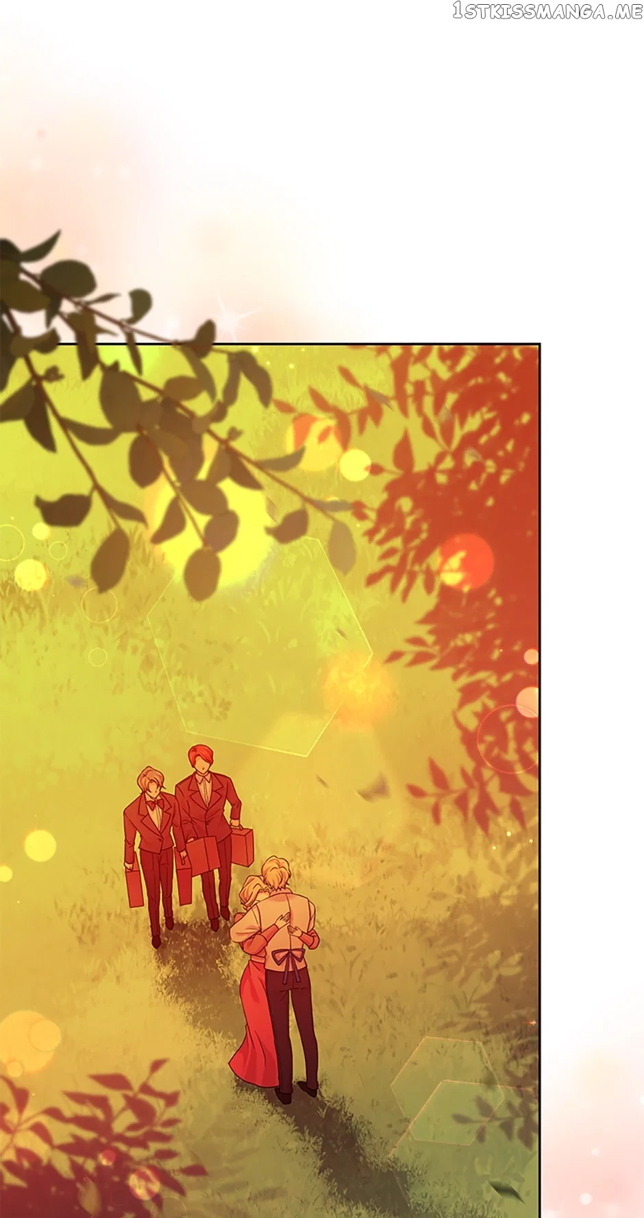 Abella’s Dessert Cafe Chapter 59 – Page 78