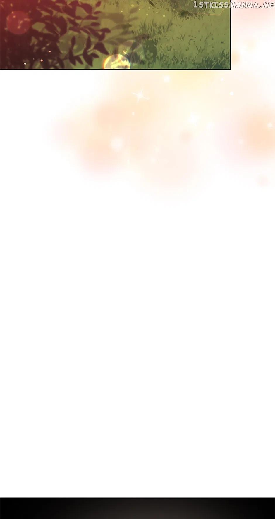 Abella’s Dessert Cafe Chapter 59 – Page 79