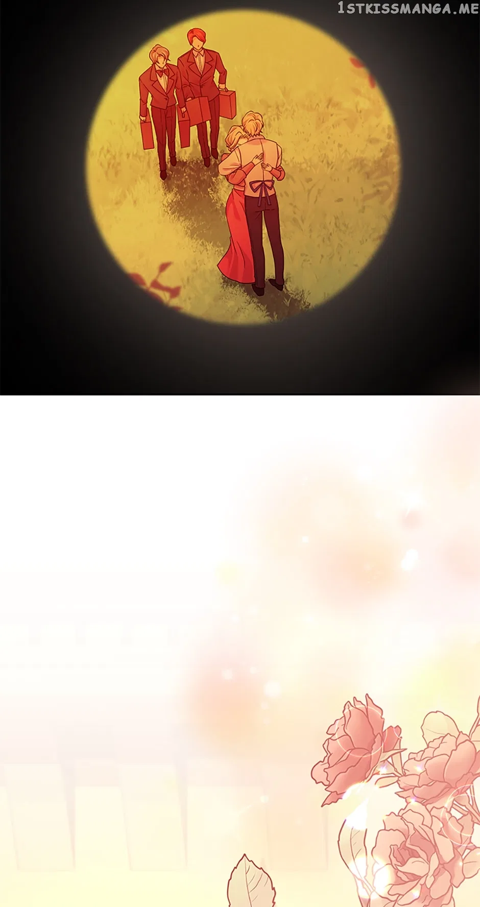 Abella’s Dessert Cafe Chapter 59 – Page 80