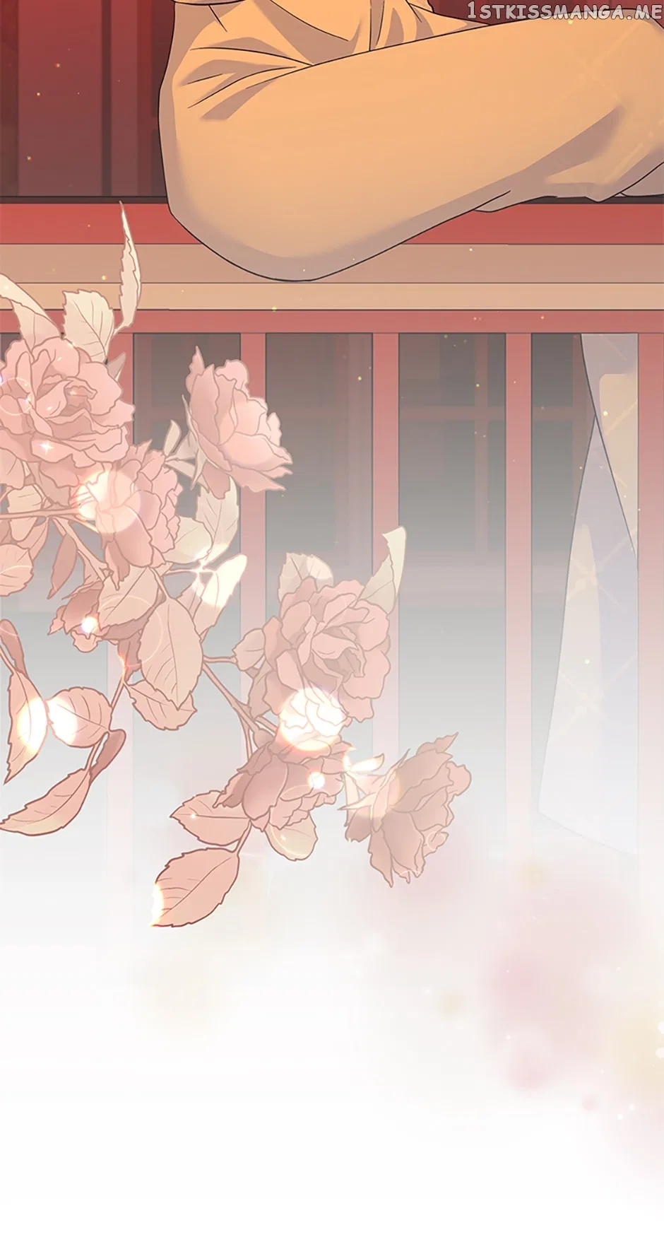 Abella’s Dessert Cafe Chapter 59 – Page 82