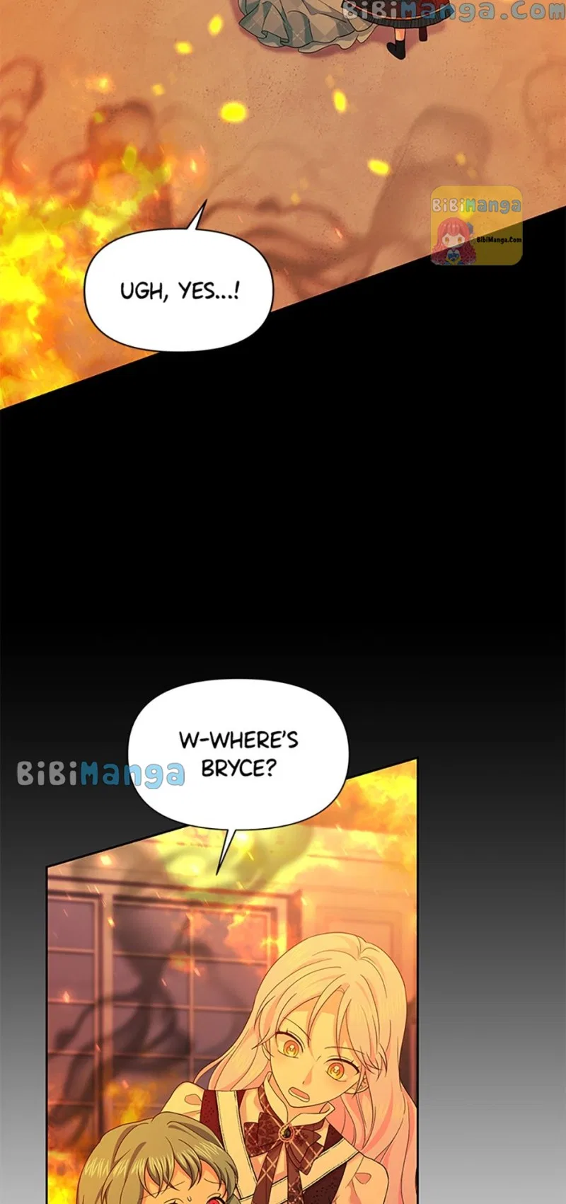 Abella’s Dessert Cafe Chapter 58 – Page 2