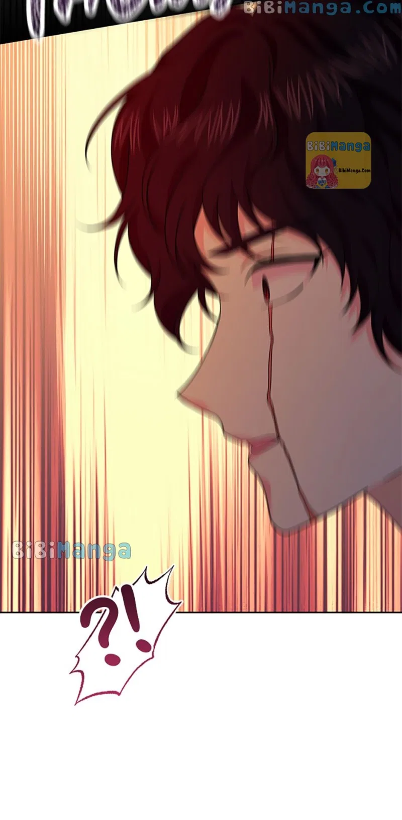 Abella’s Dessert Cafe Chapter 58 – Page 46
