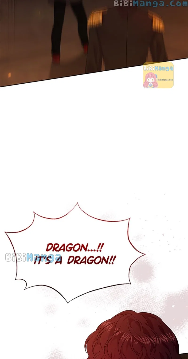 Abella’s Dessert Cafe Chapter 58 – Page 50