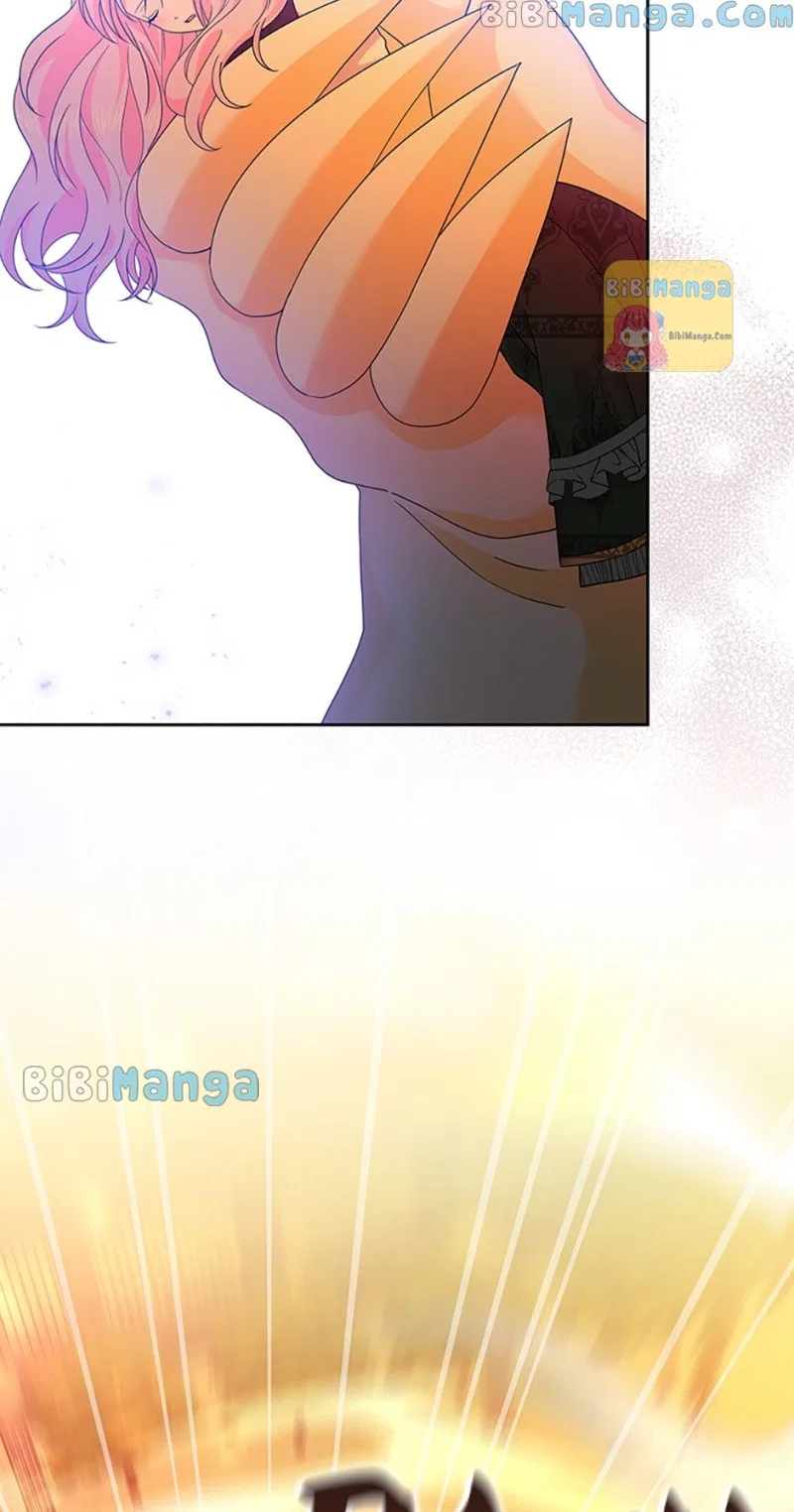 Abella’s Dessert Cafe Chapter 58 – Page 52