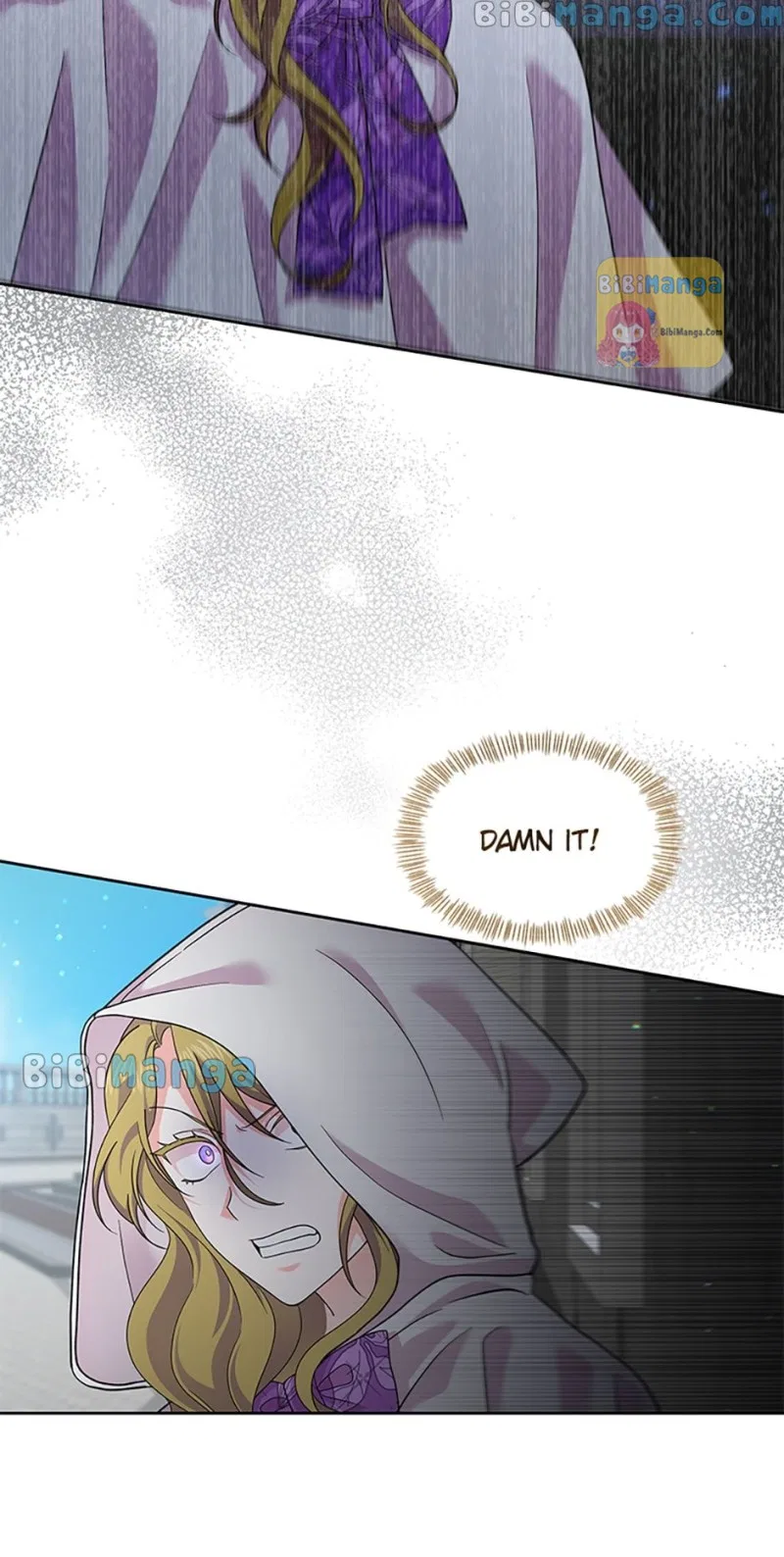 Abella’s Dessert Cafe Chapter 58 – Page 66