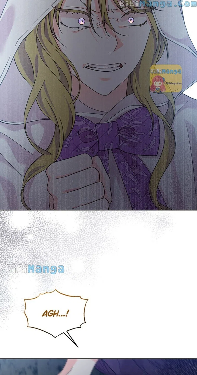 Abella’s Dessert Cafe Chapter 58 – Page 70