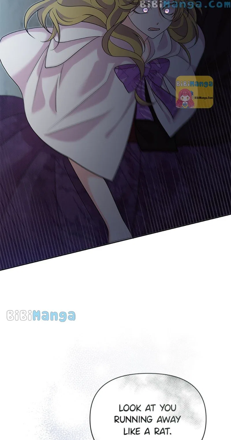 Abella’s Dessert Cafe Chapter 58 – Page 72