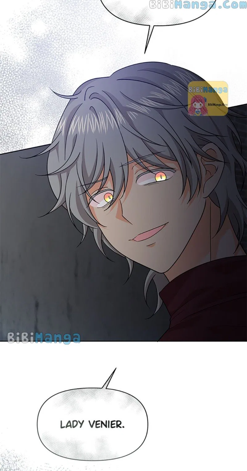 Abella’s Dessert Cafe Chapter 58 – Page 73