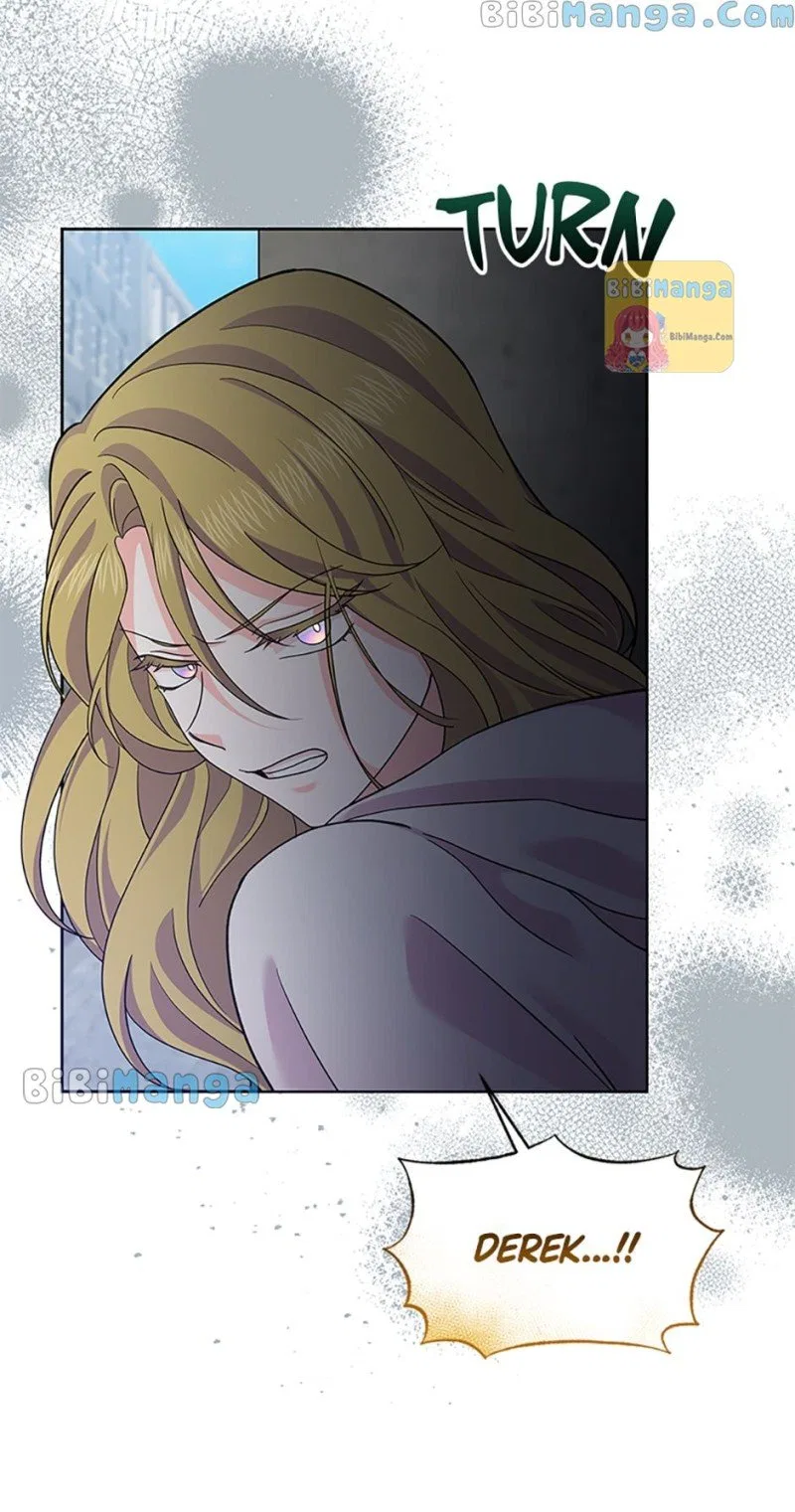 Abella’s Dessert Cafe Chapter 58 – Page 74