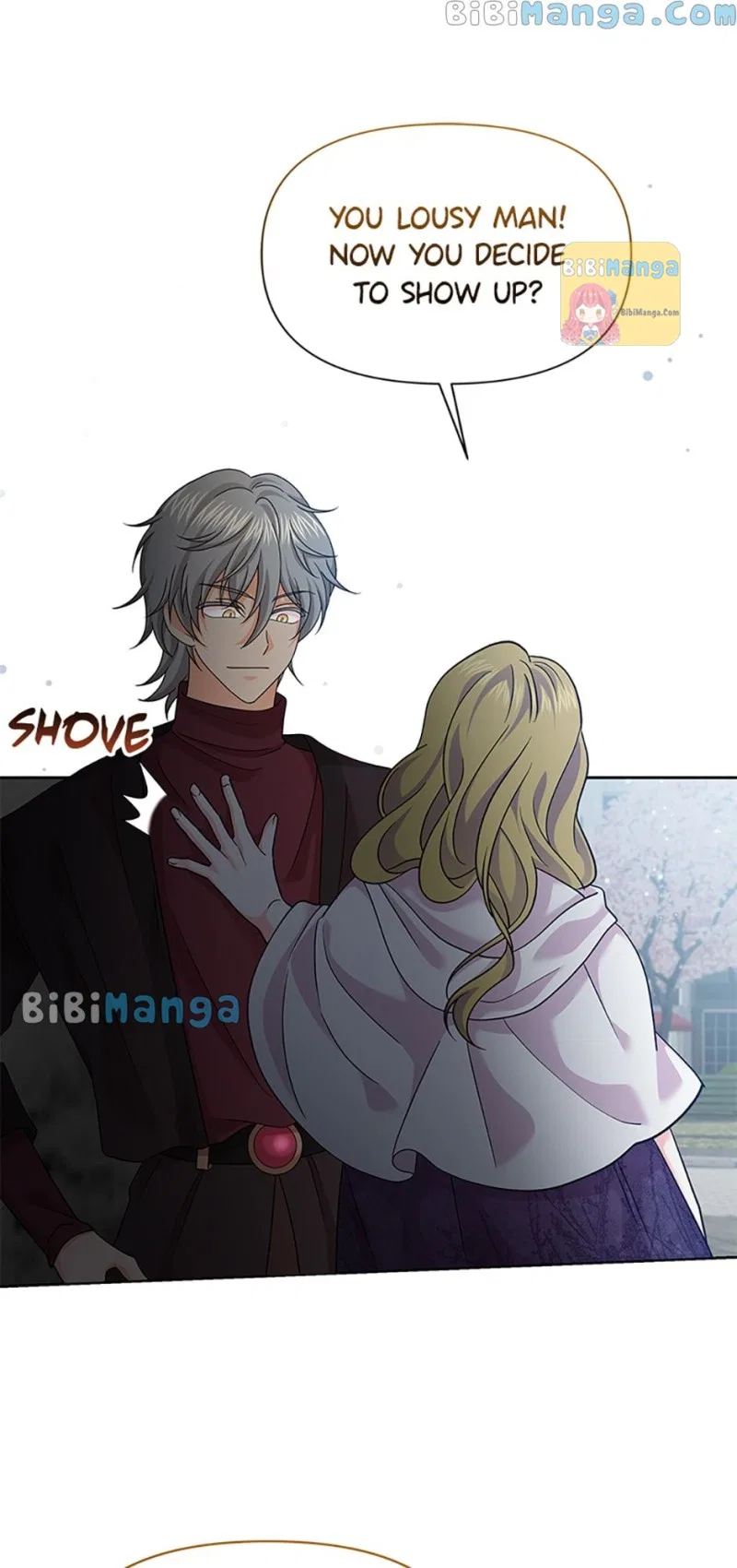 Abella’s Dessert Cafe Chapter 58 – Page 75