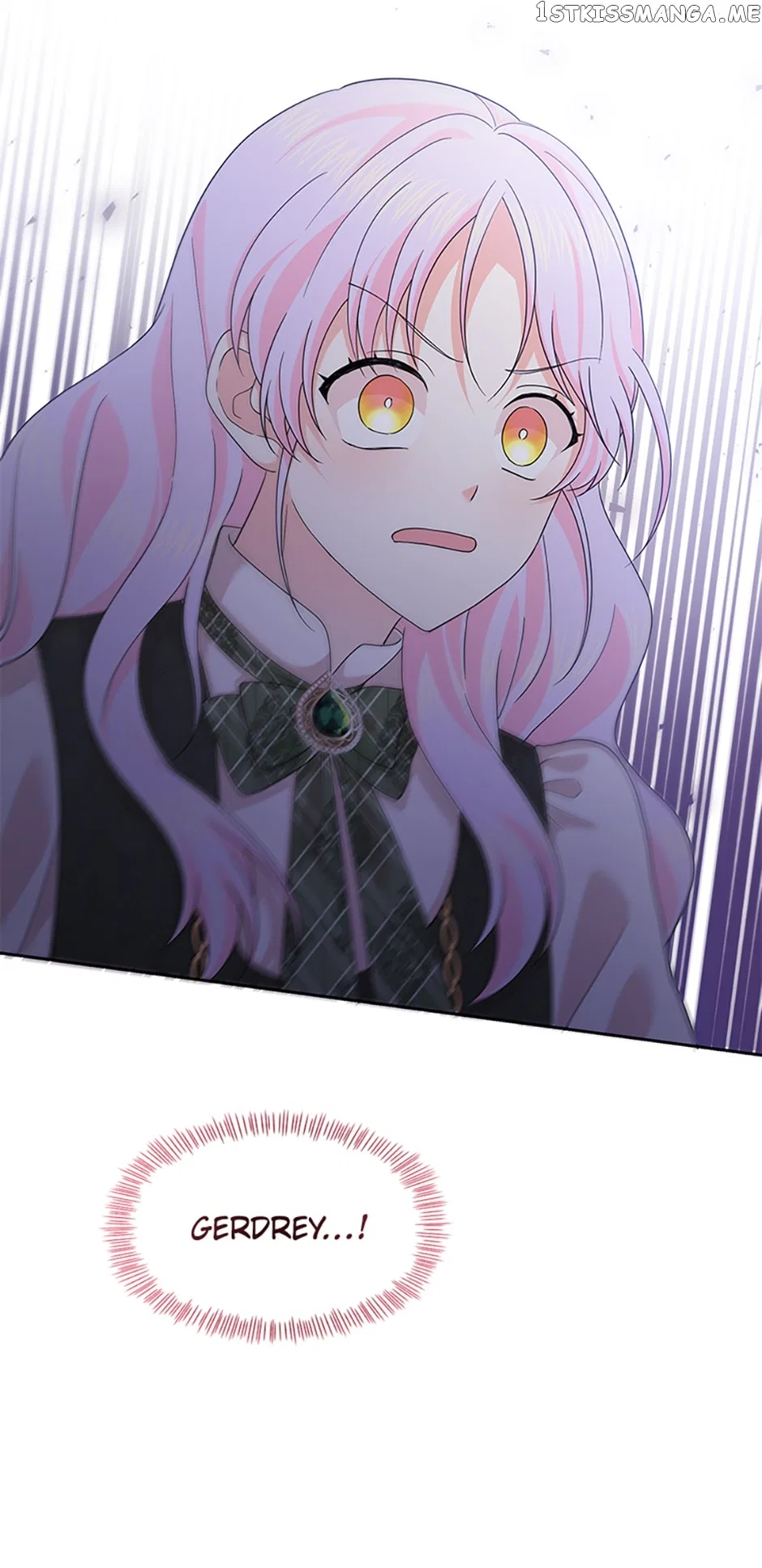 Abella’s Dessert Cafe Chapter 57 – Page 13