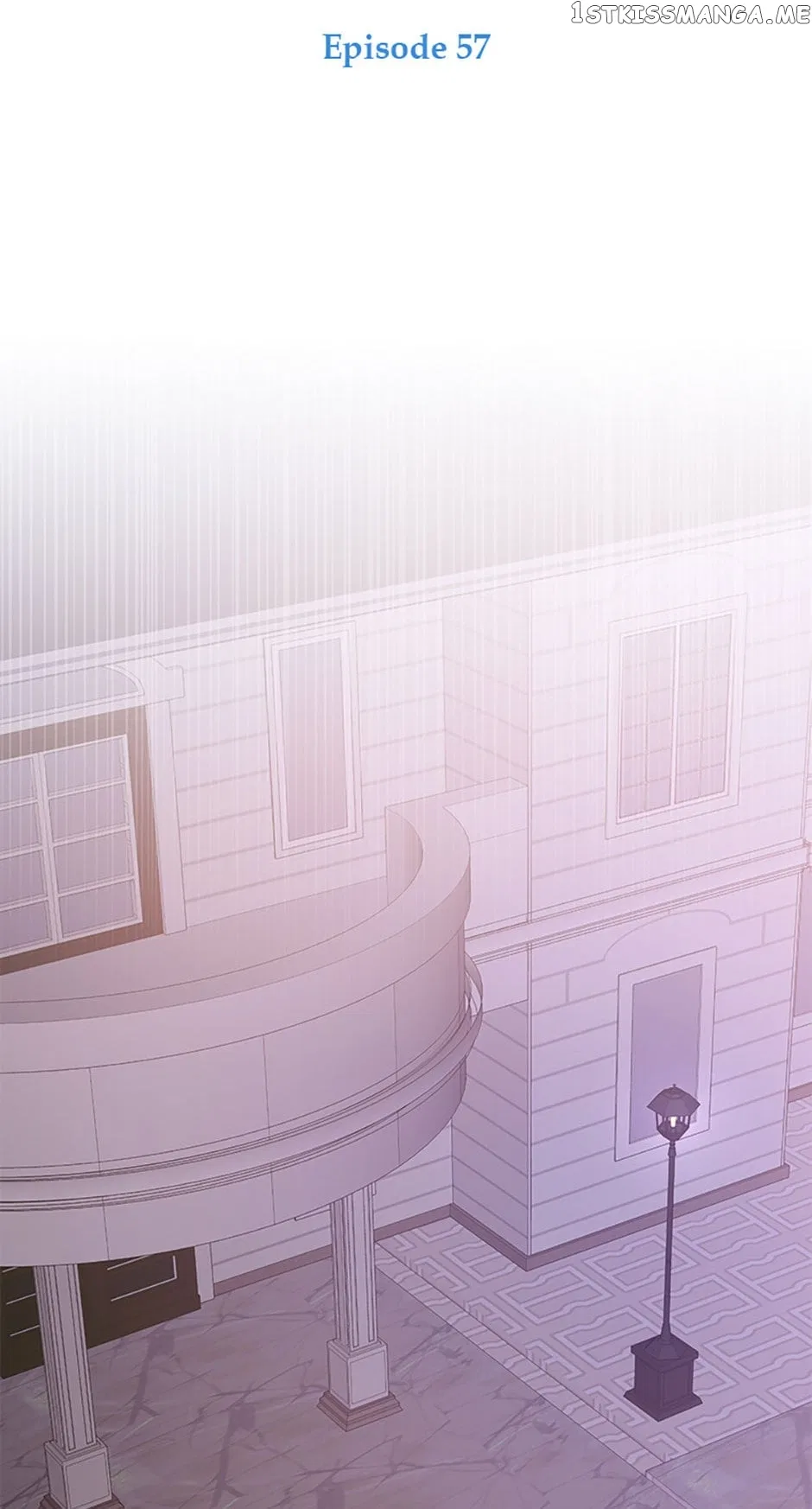 Abella’s Dessert Cafe Chapter 57 – Page 17