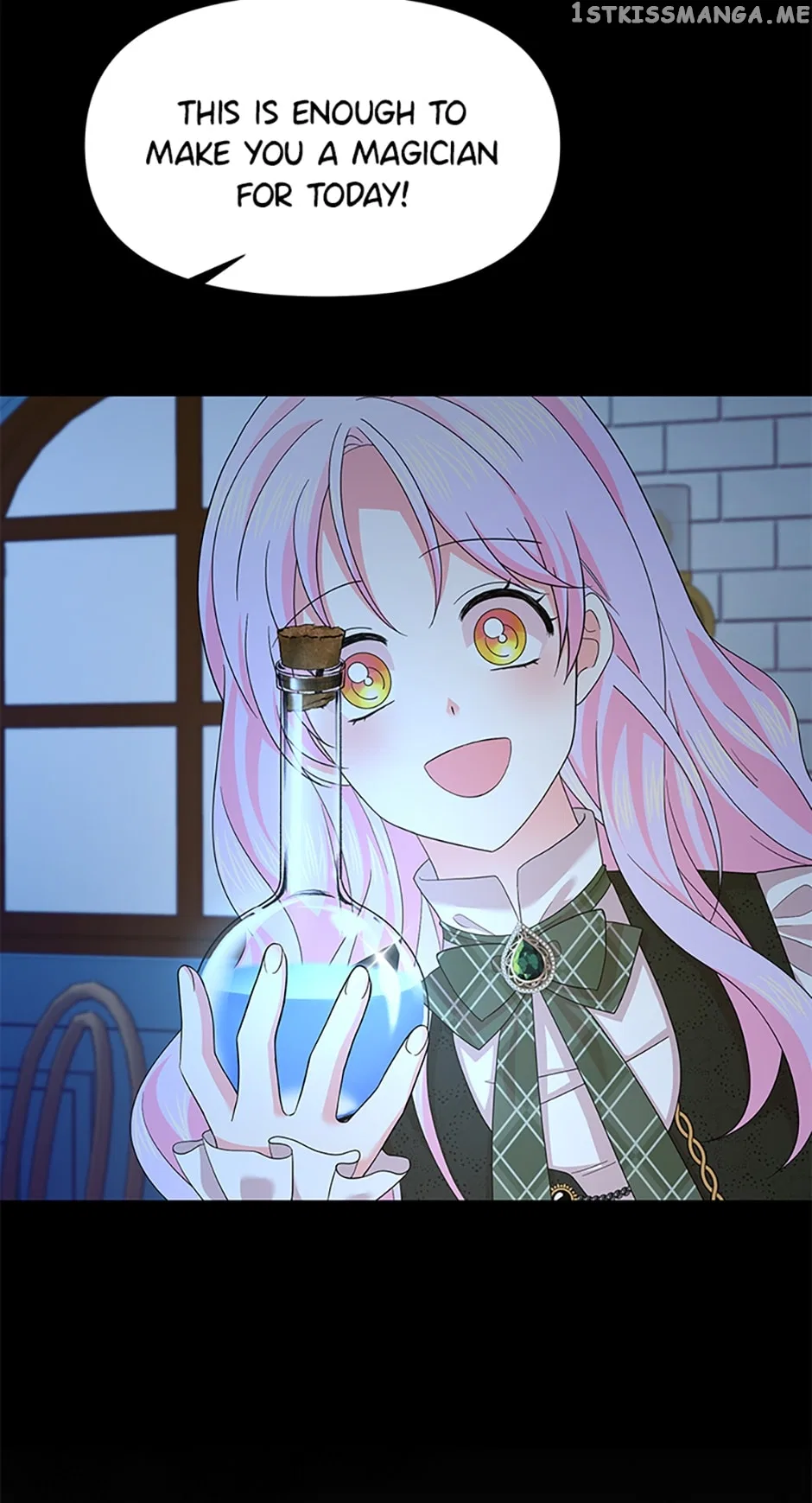 Abella’s Dessert Cafe Chapter 57 – Page 24
