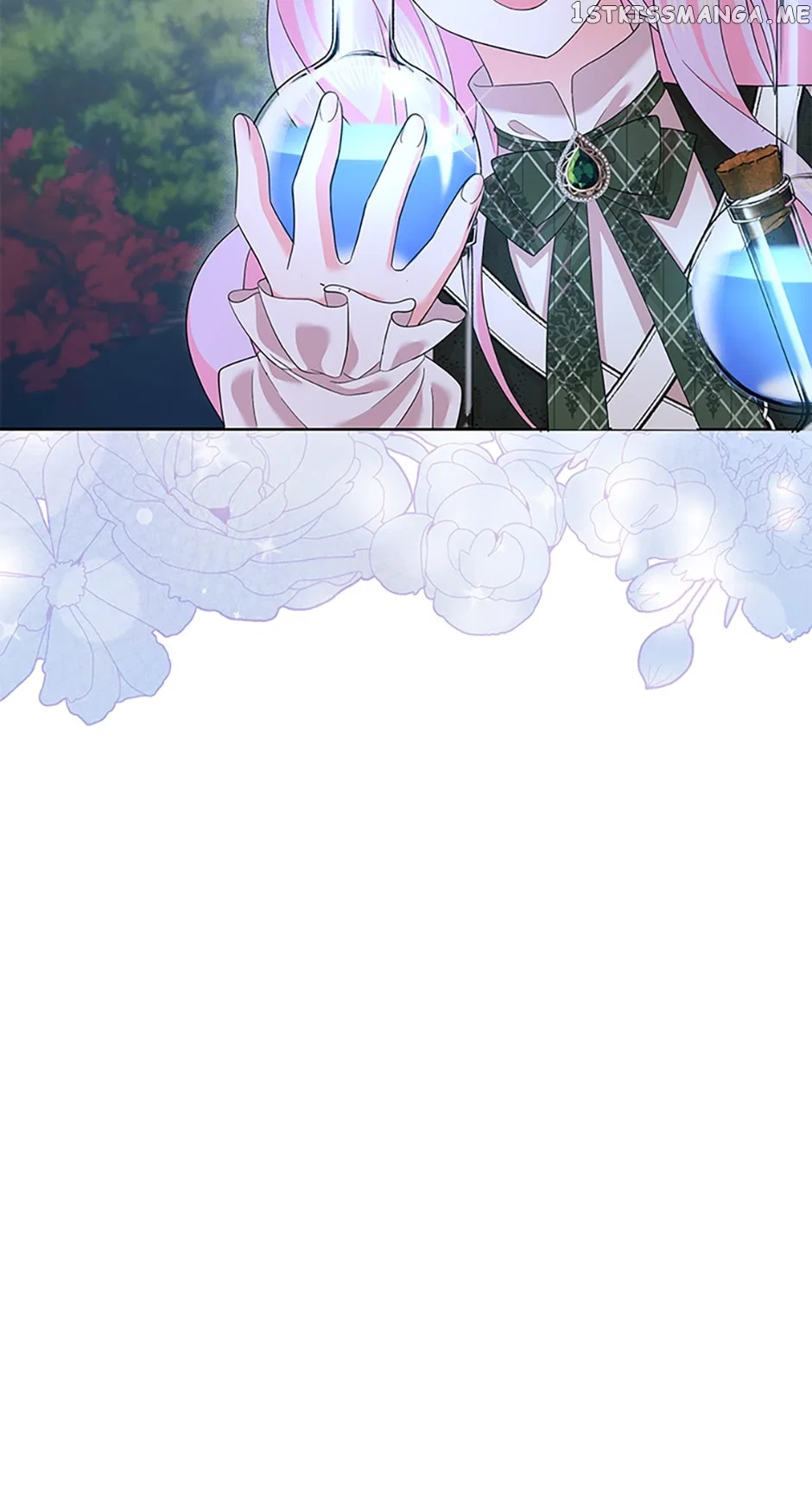 Abella’s Dessert Cafe Chapter 57 – Page 26