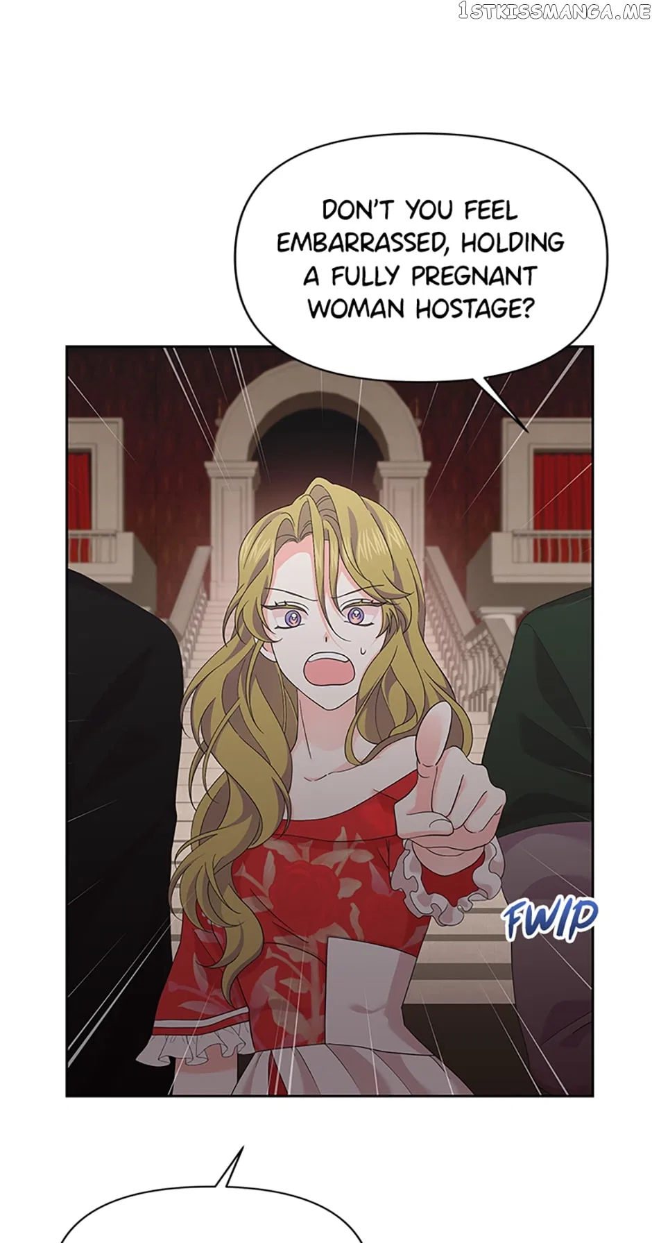 Abella’s Dessert Cafe Chapter 57 – Page 34