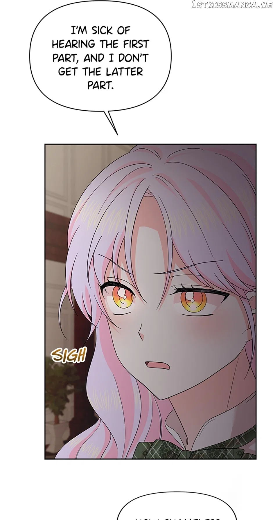 Abella’s Dessert Cafe Chapter 57 – Page 37