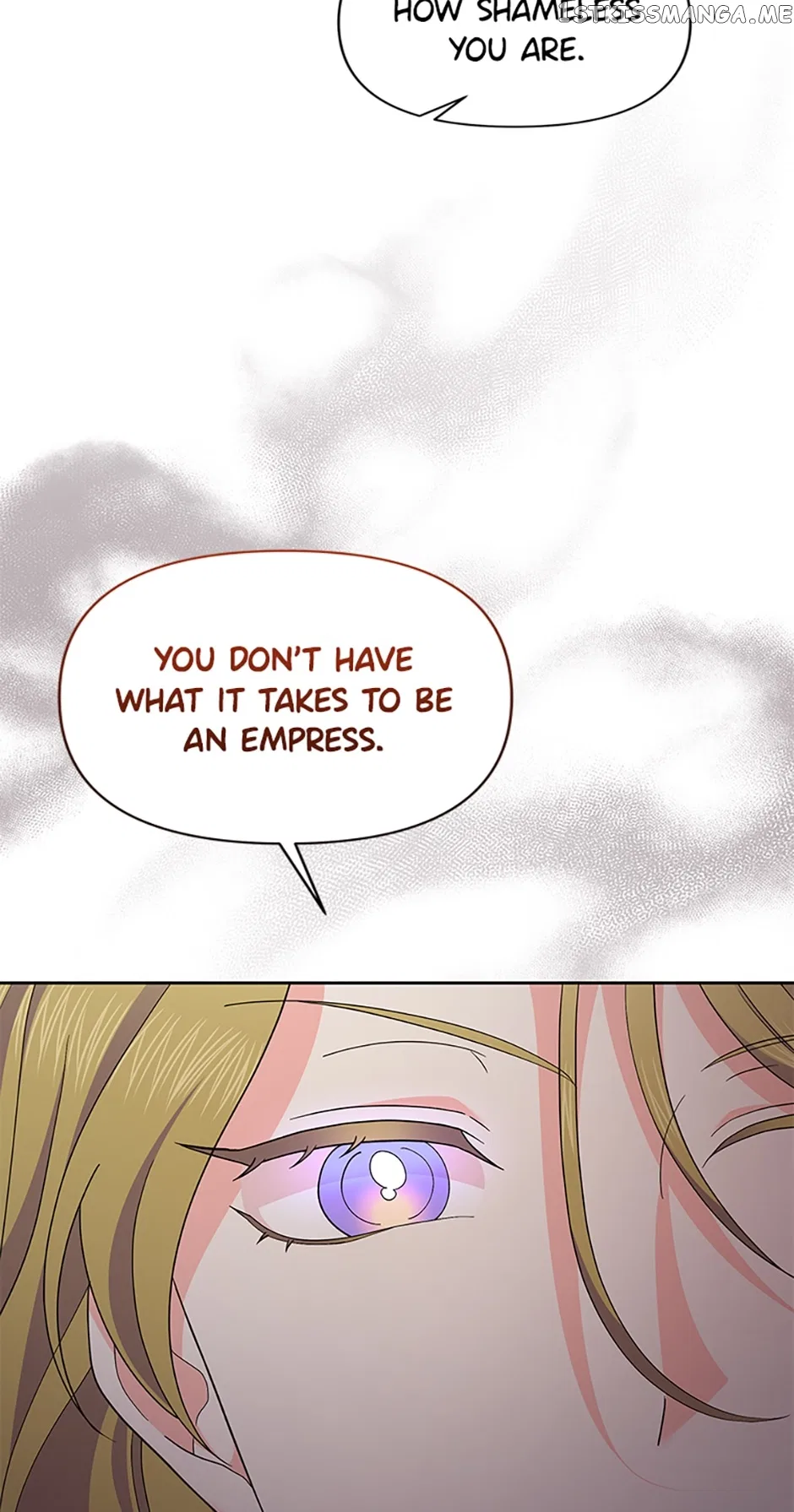 Abella’s Dessert Cafe Chapter 57 – Page 38