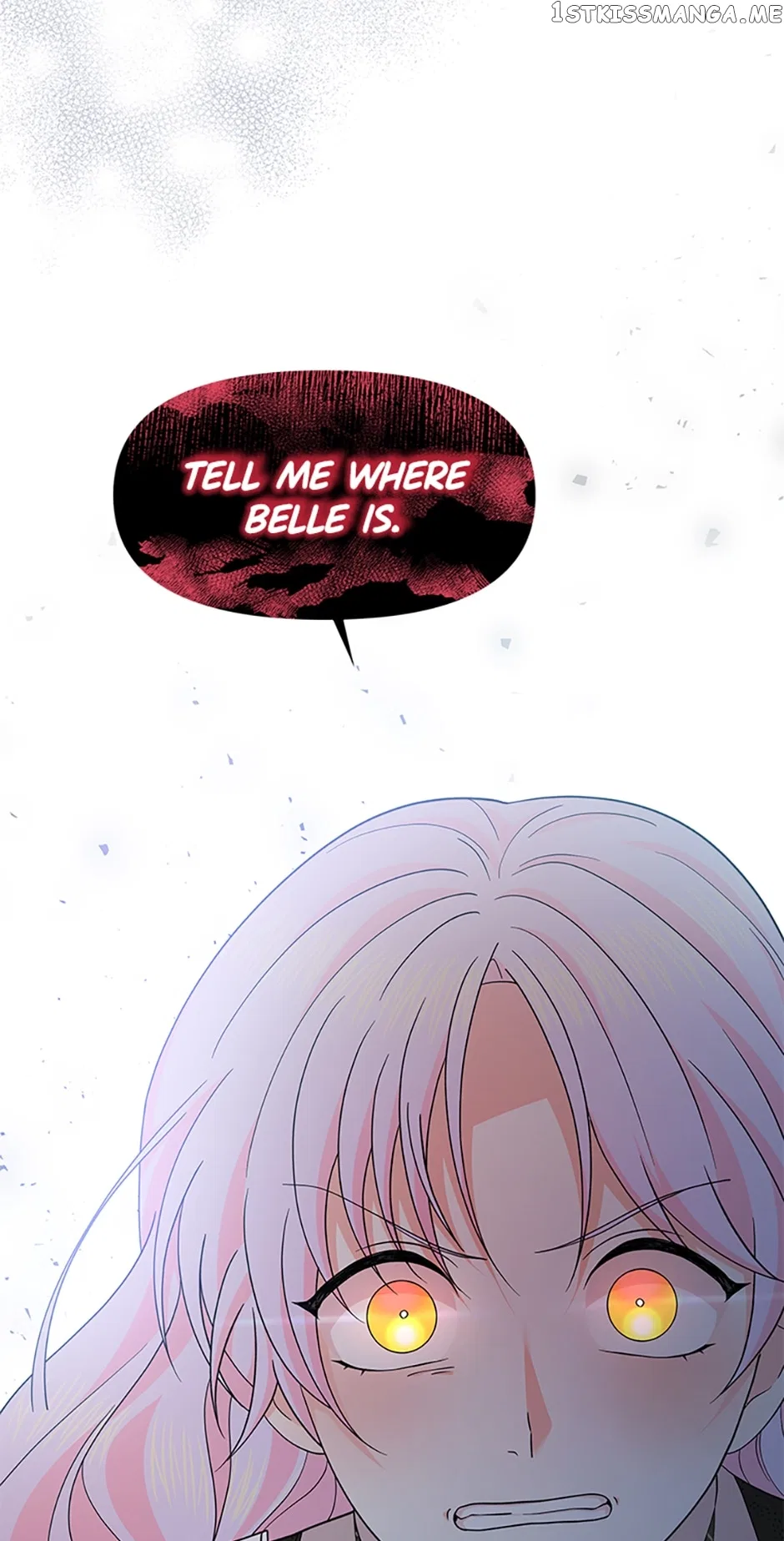 Abella’s Dessert Cafe Chapter 57 – Page 42