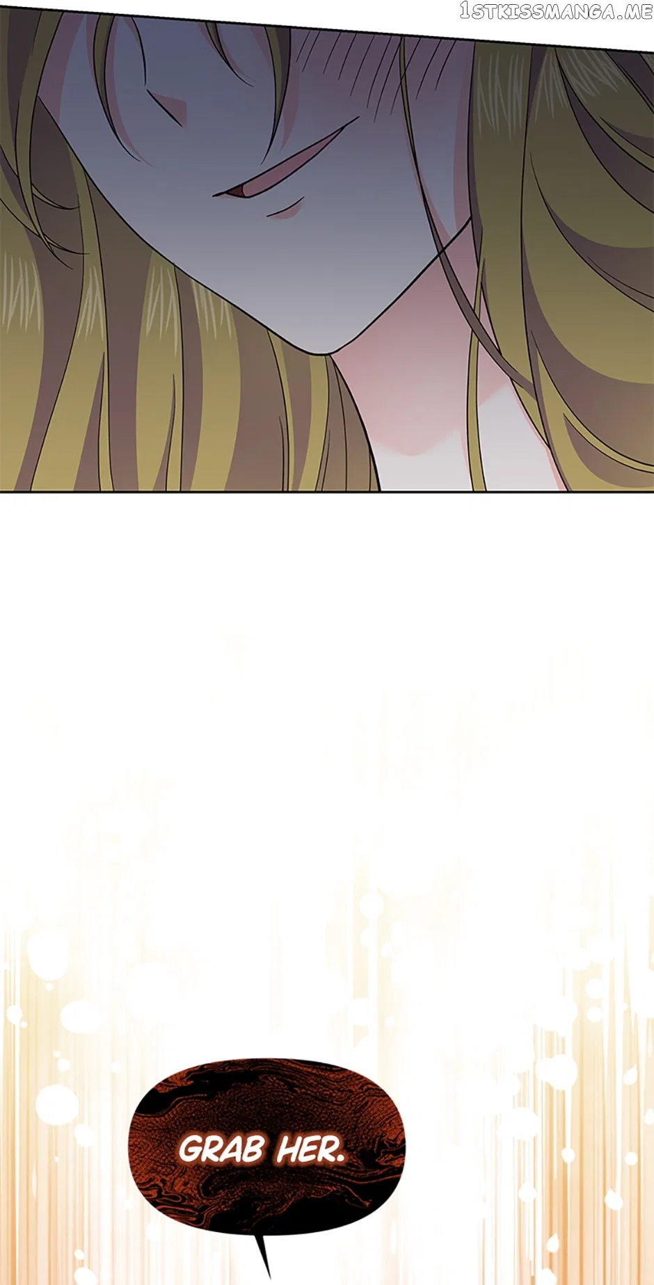 Abella’s Dessert Cafe Chapter 57 – Page 44