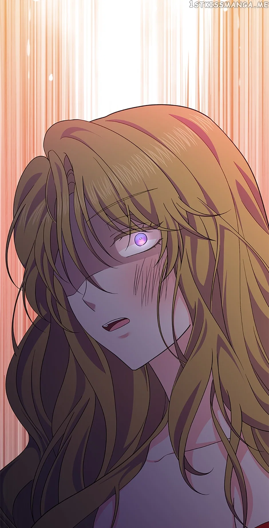 Abella’s Dessert Cafe Chapter 57 – Page 45