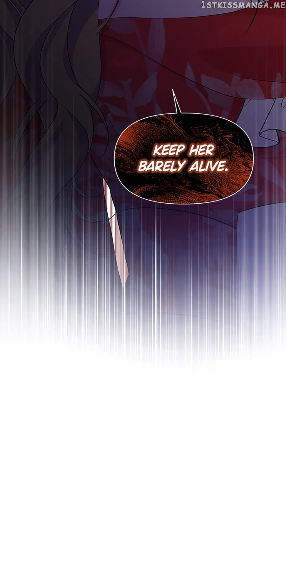 Abella’s Dessert Cafe Chapter 57 – Page 46