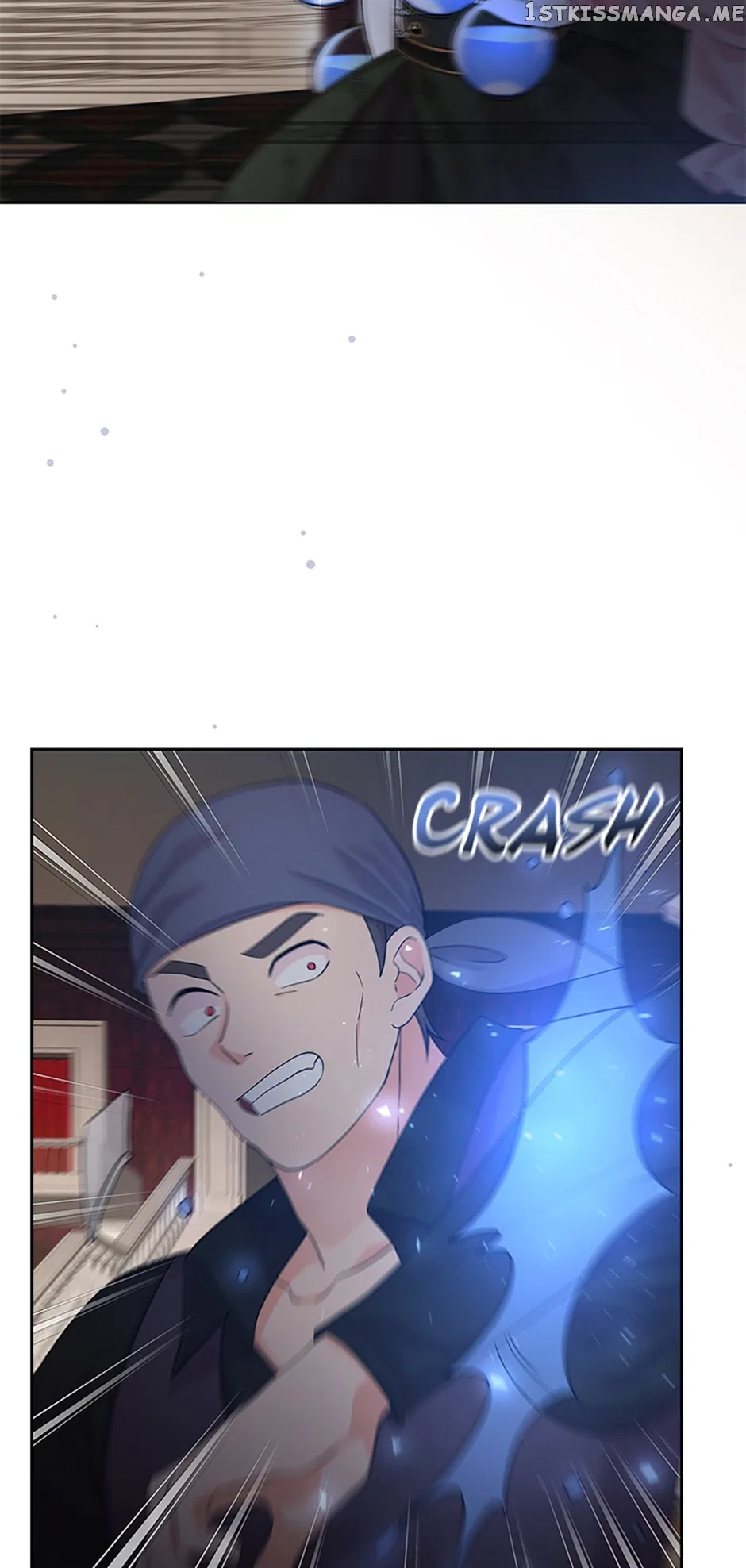 Abella’s Dessert Cafe Chapter 57 – Page 49