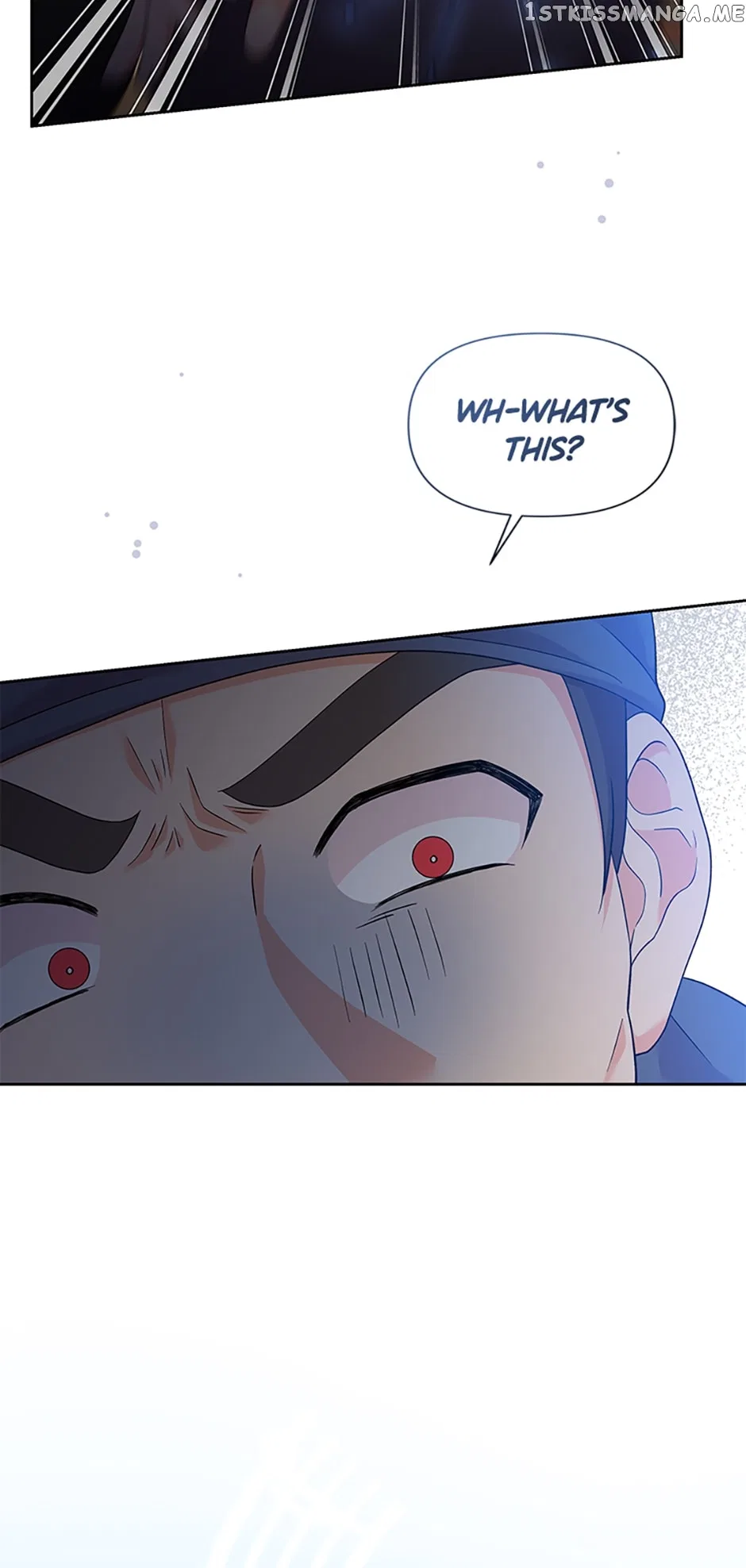Abella’s Dessert Cafe Chapter 57 – Page 50